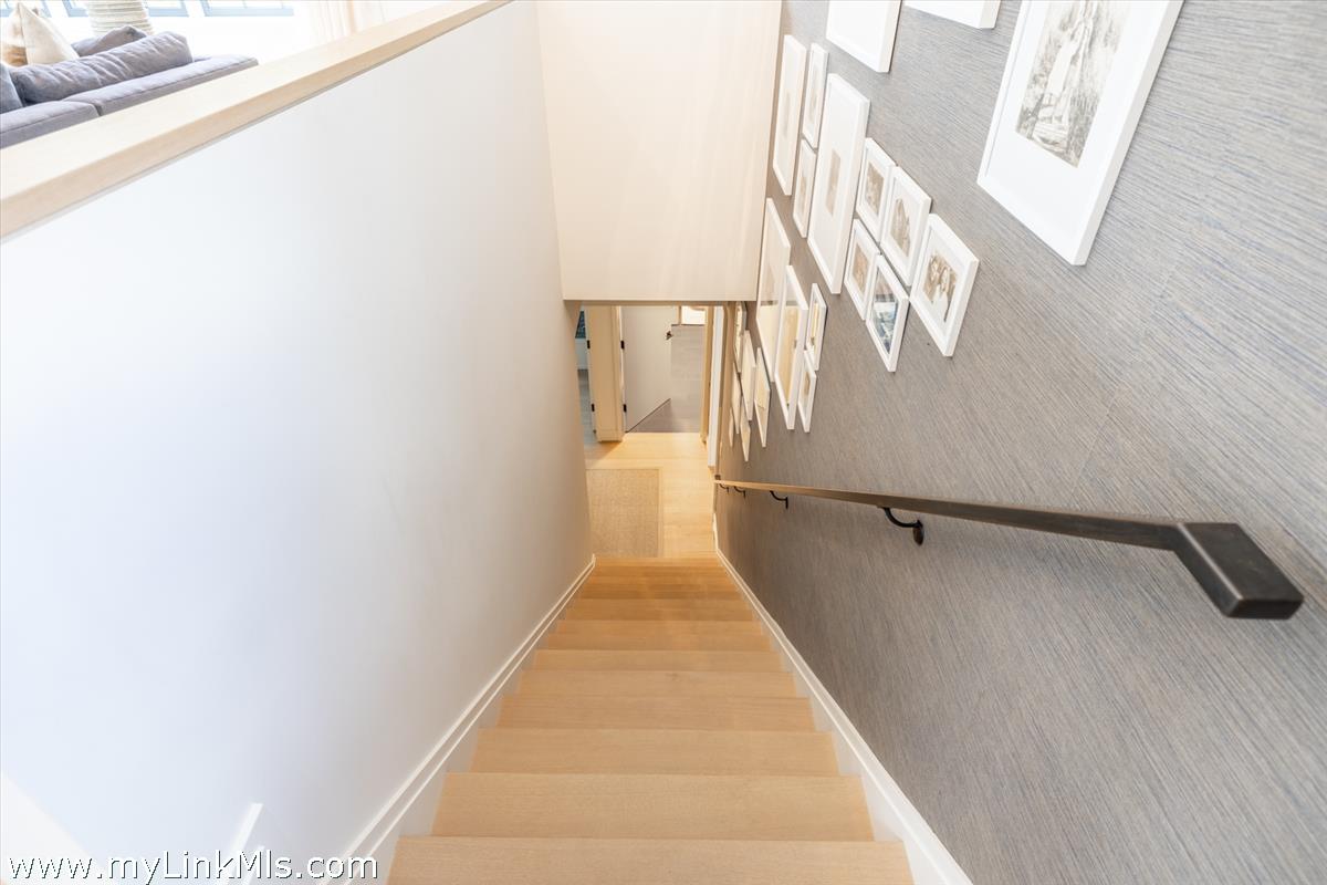 3 Beacon Lane photo 42