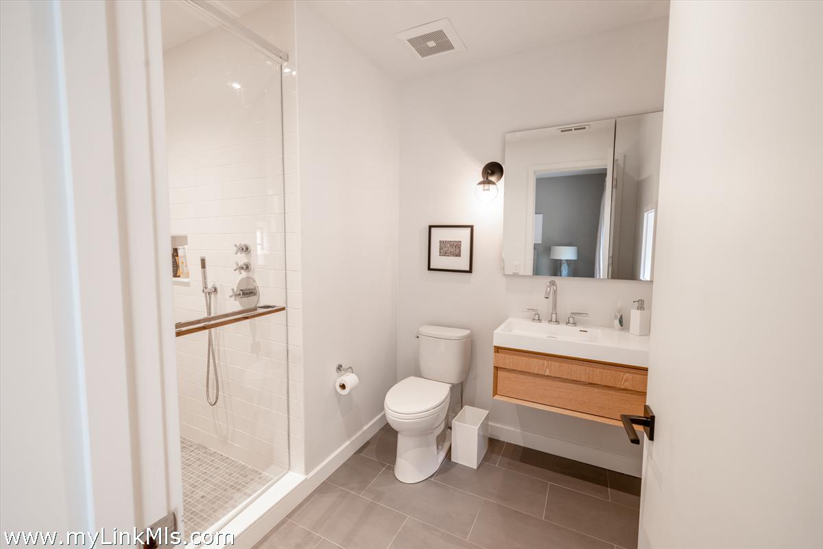 3 Beacon Lane photo 44