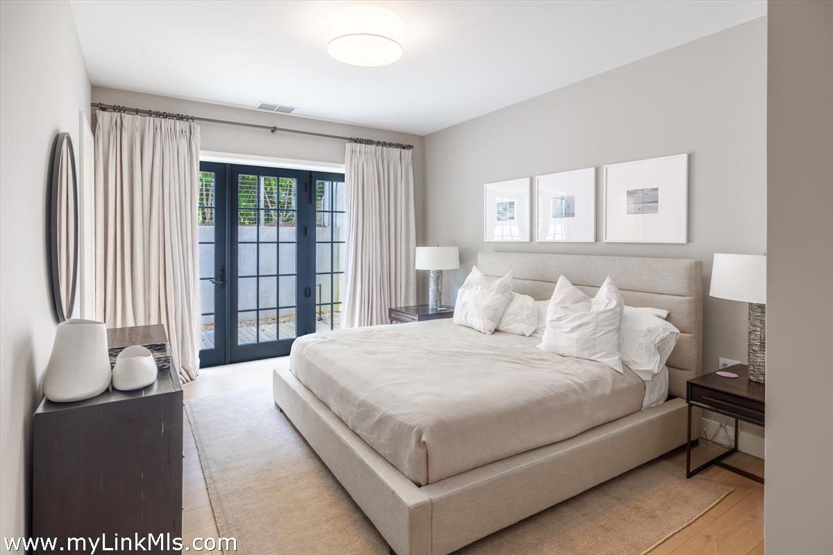 3 Beacon Lane photo 45
