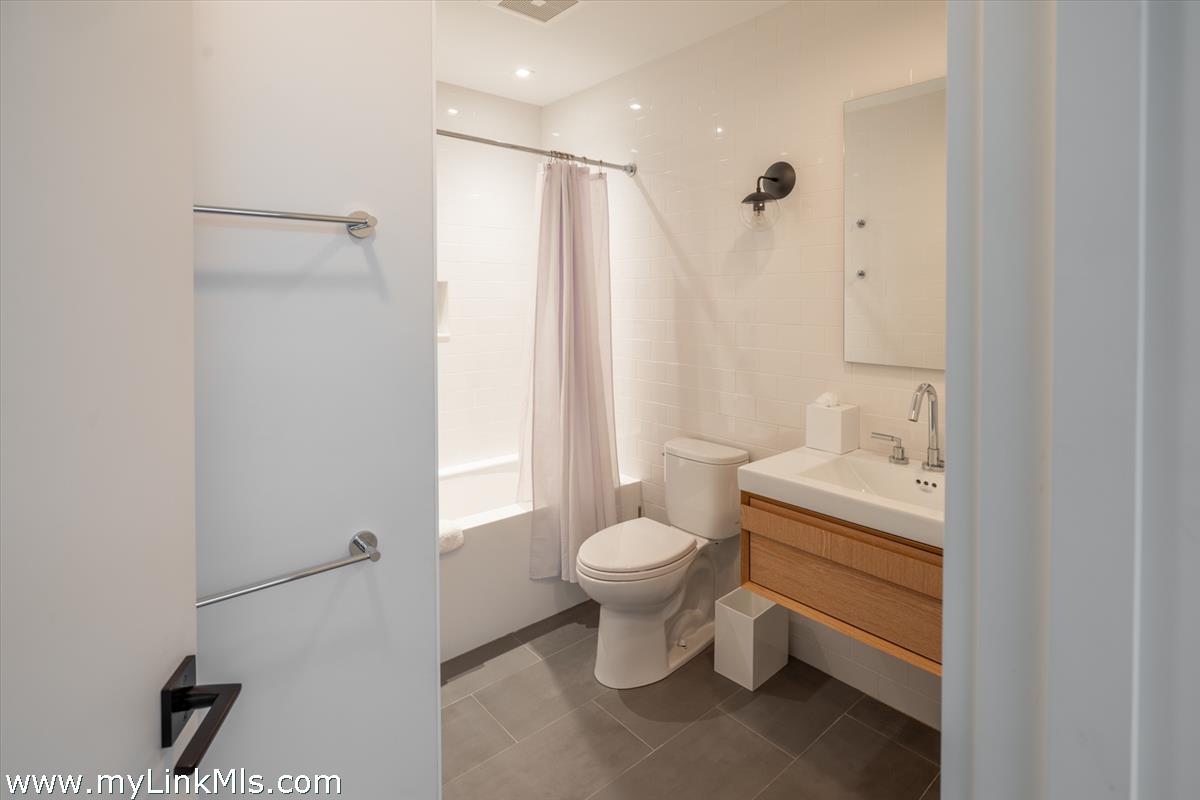 3 Beacon Lane photo 46