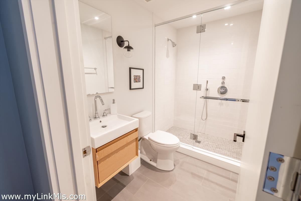 3 Beacon Lane photo 48