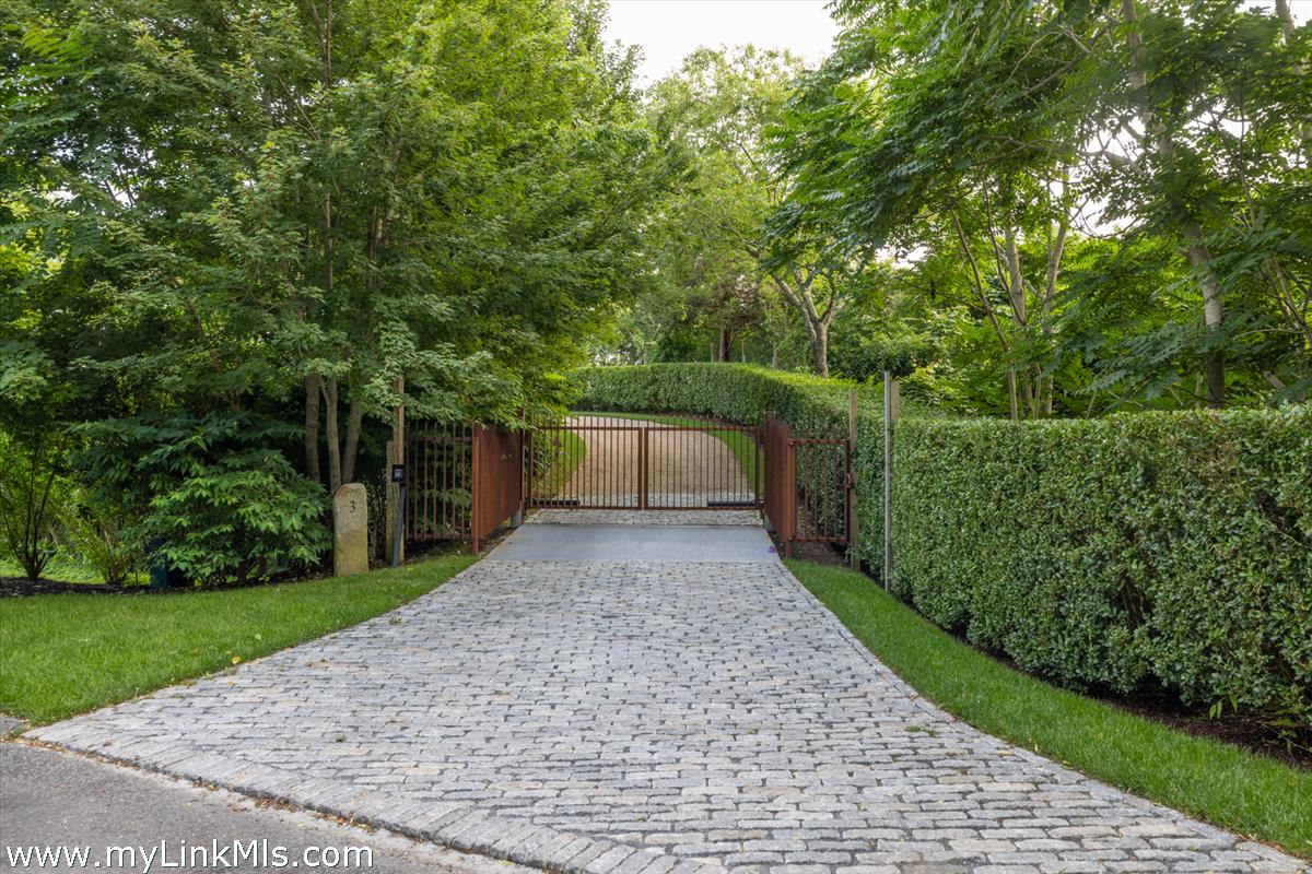 3 Beacon Lane photo 50