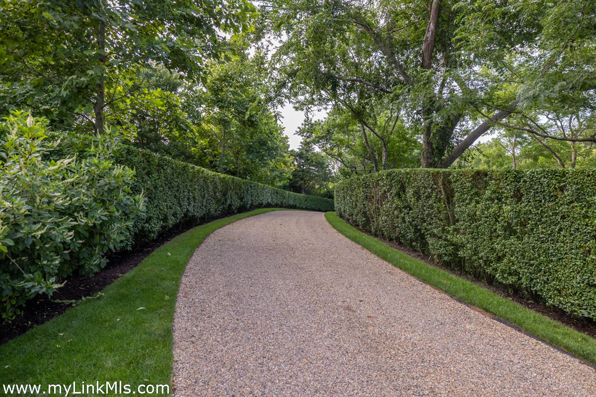 3 Beacon Lane photo 51