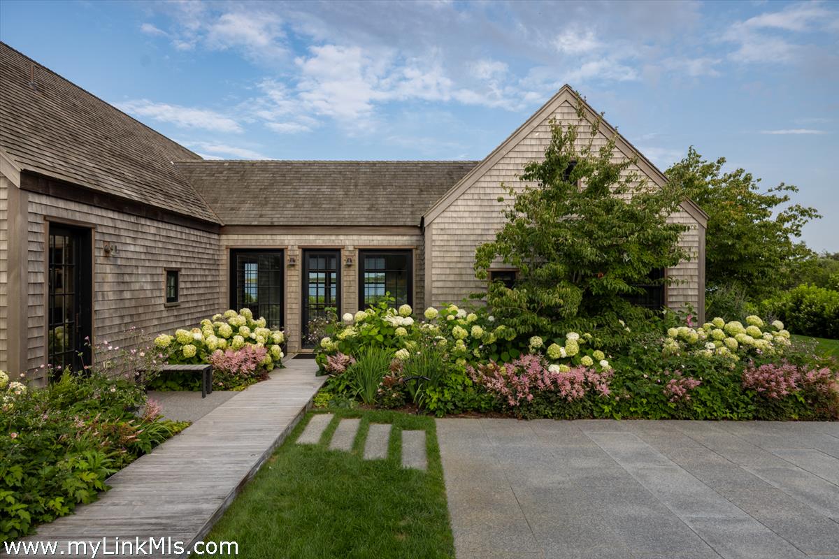 3 Beacon Lane photo 57