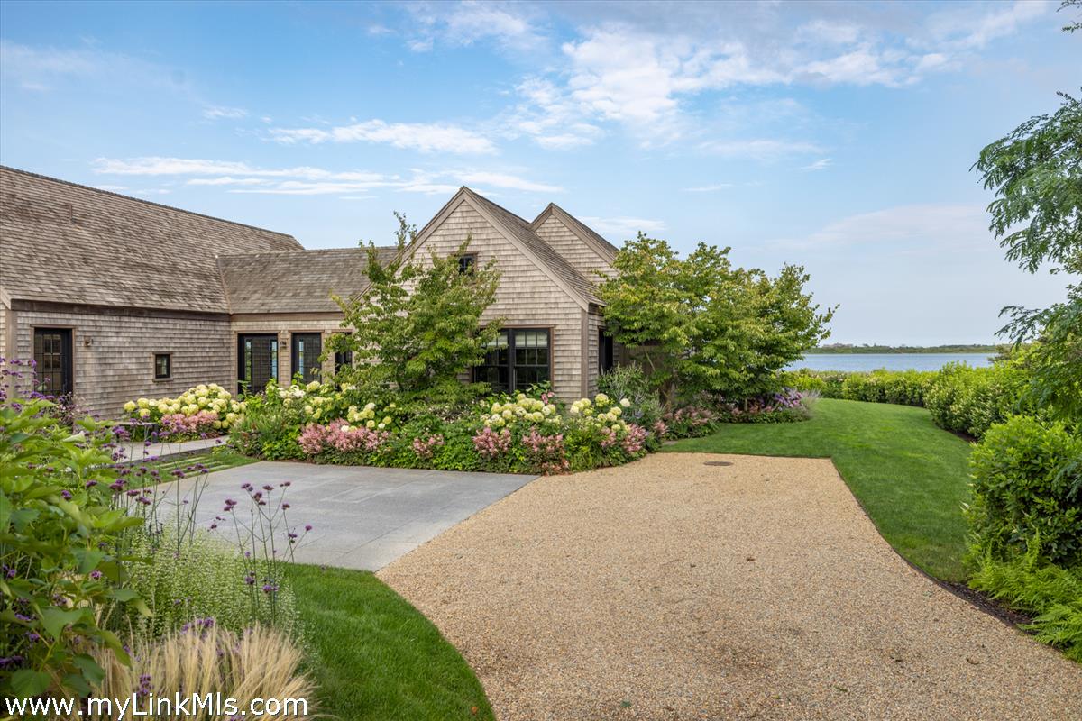 3 Beacon Lane photo 58