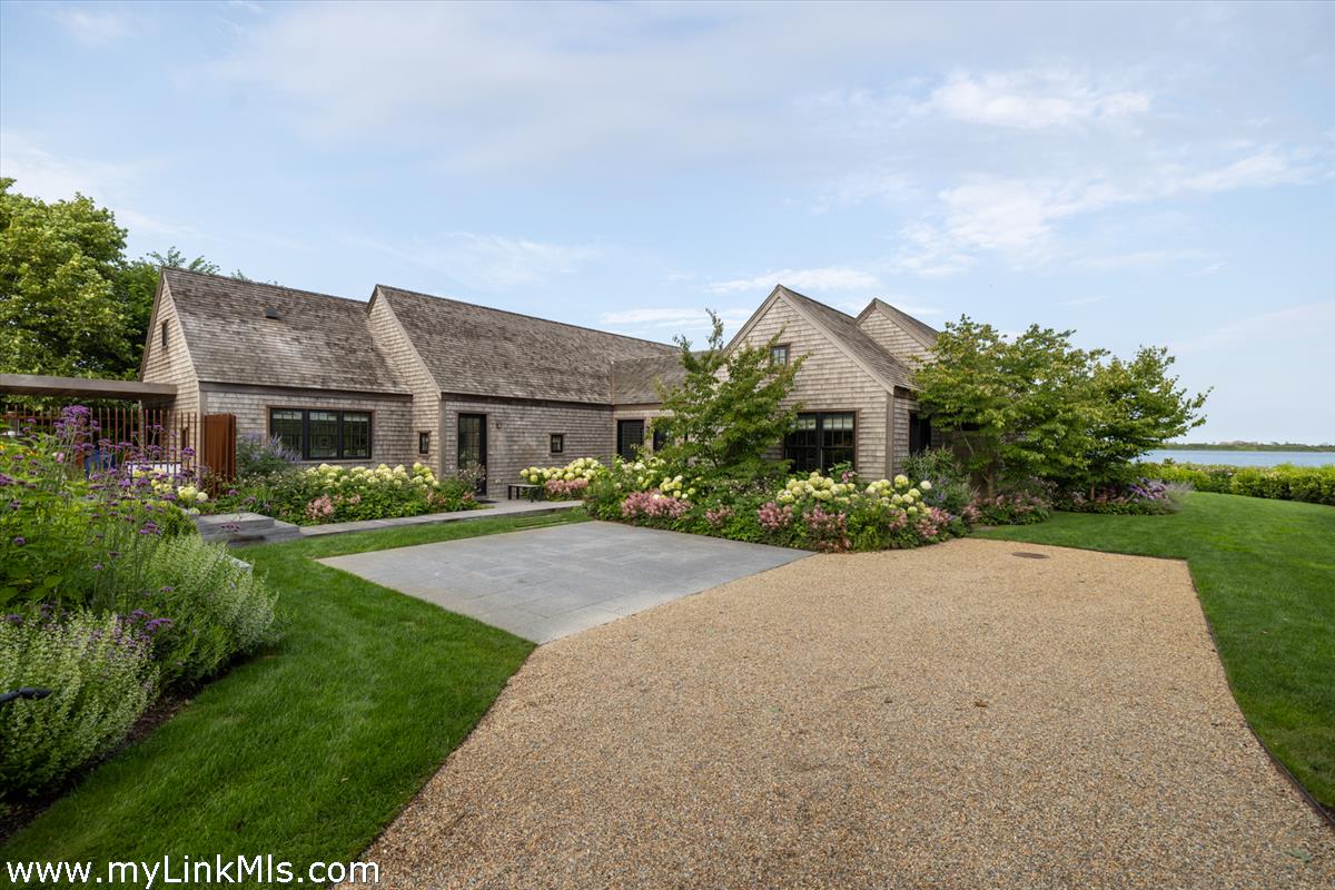3 Beacon Lane photo 59