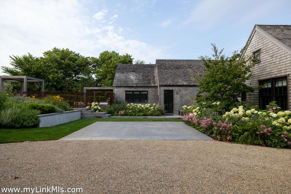 3 Beacon Lane photo 60