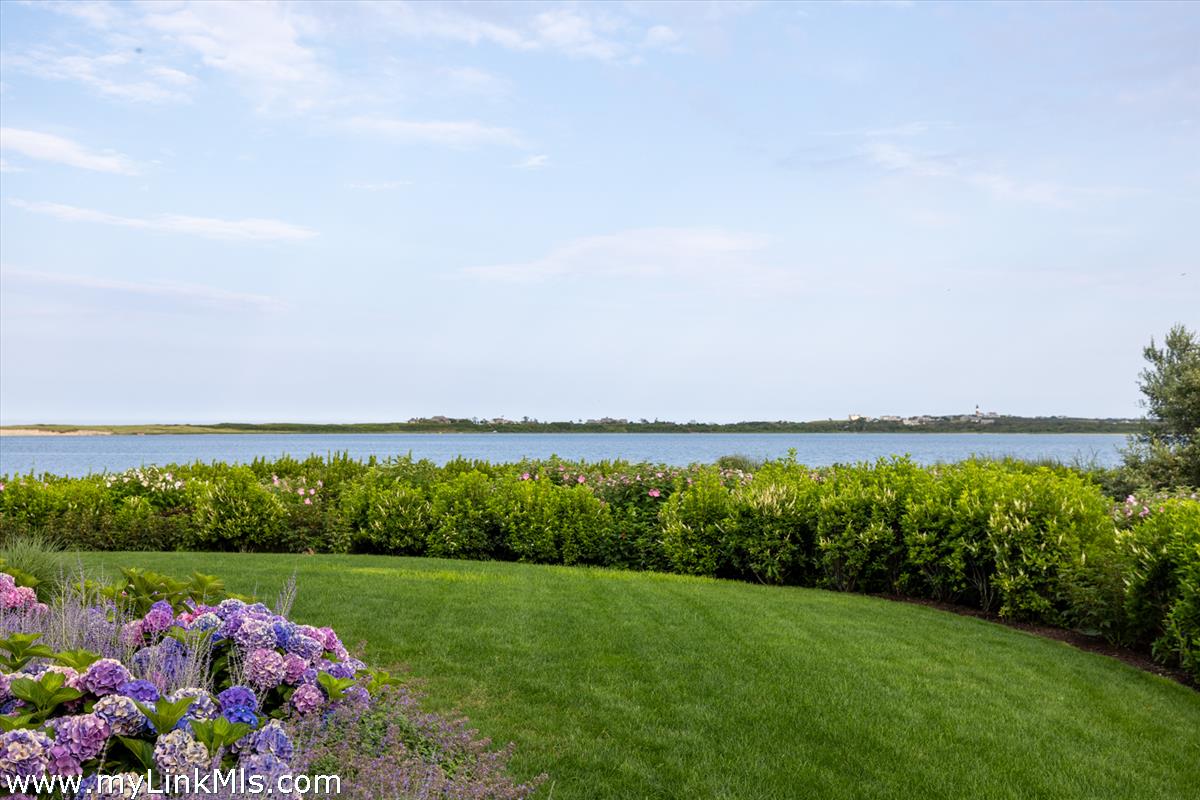 3 Beacon Lane photo 61