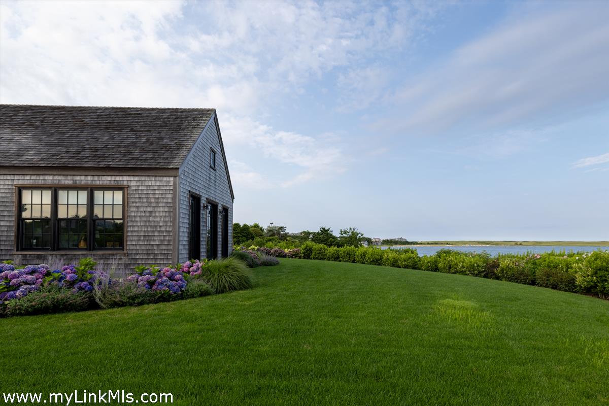 3 Beacon Lane photo 62