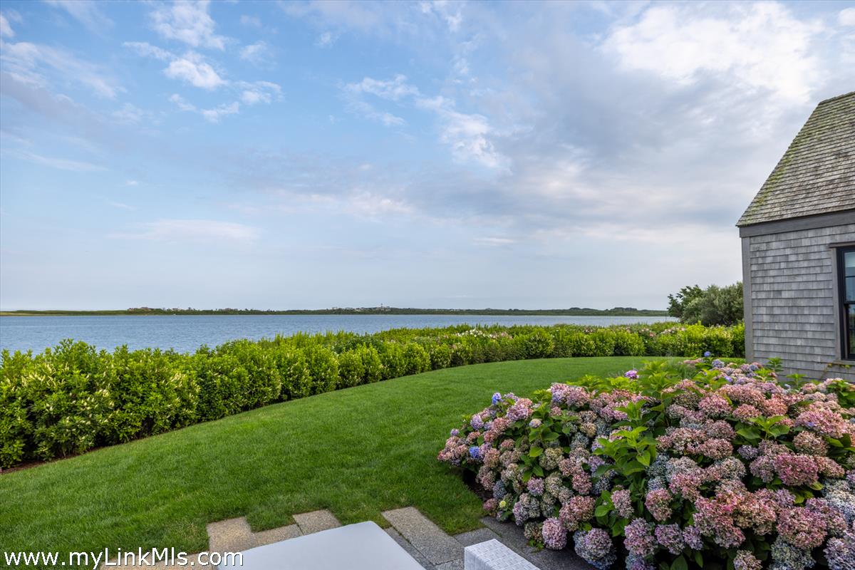 3 Beacon Lane photo 64