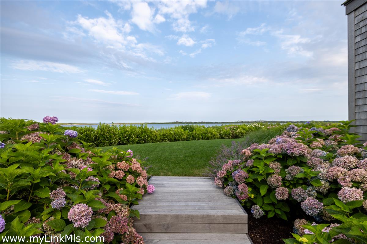 3 Beacon Lane photo 65