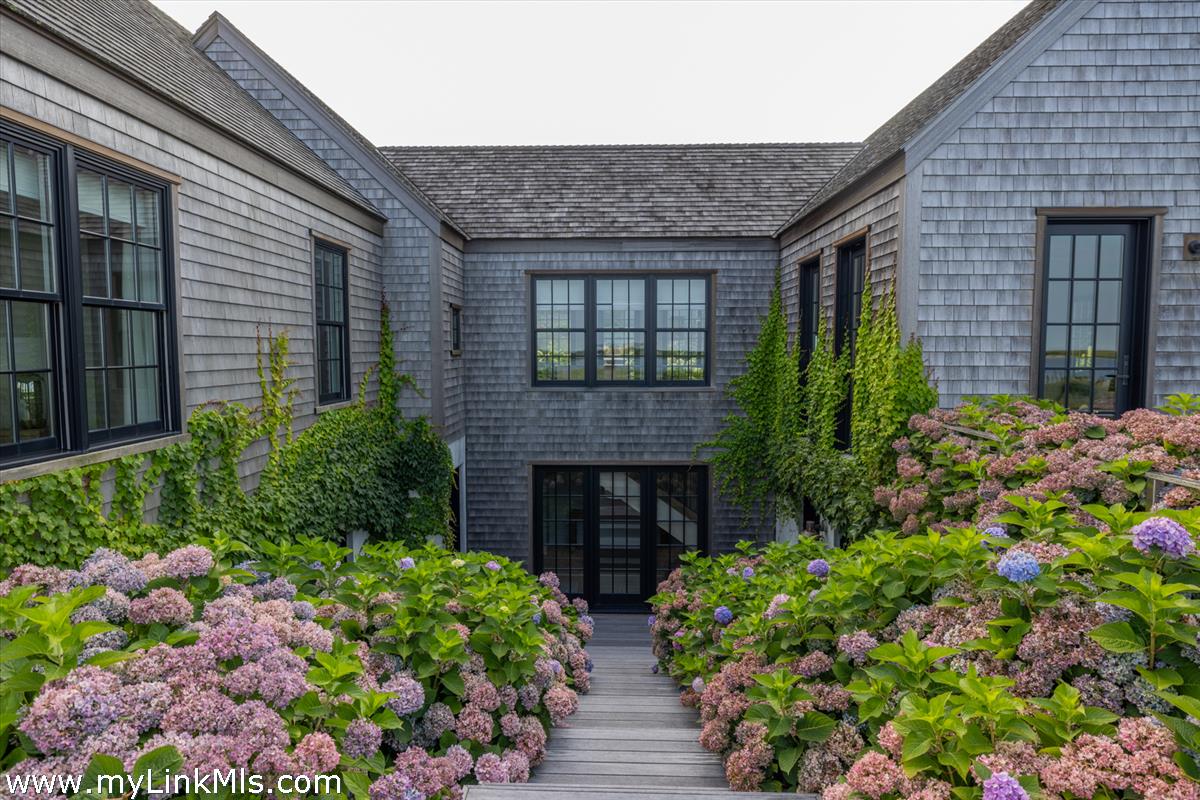 3 Beacon Lane photo 66