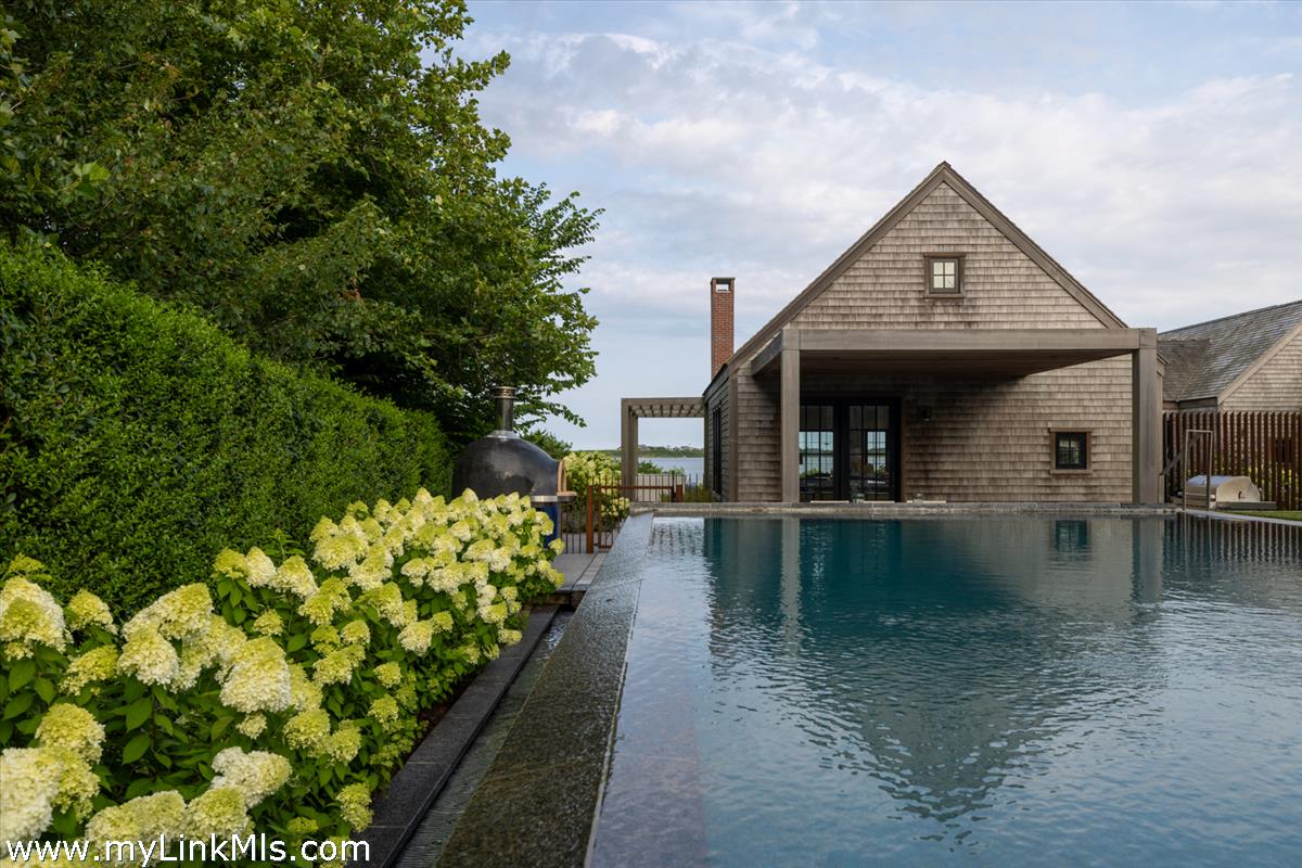 3 Beacon Lane photo 74