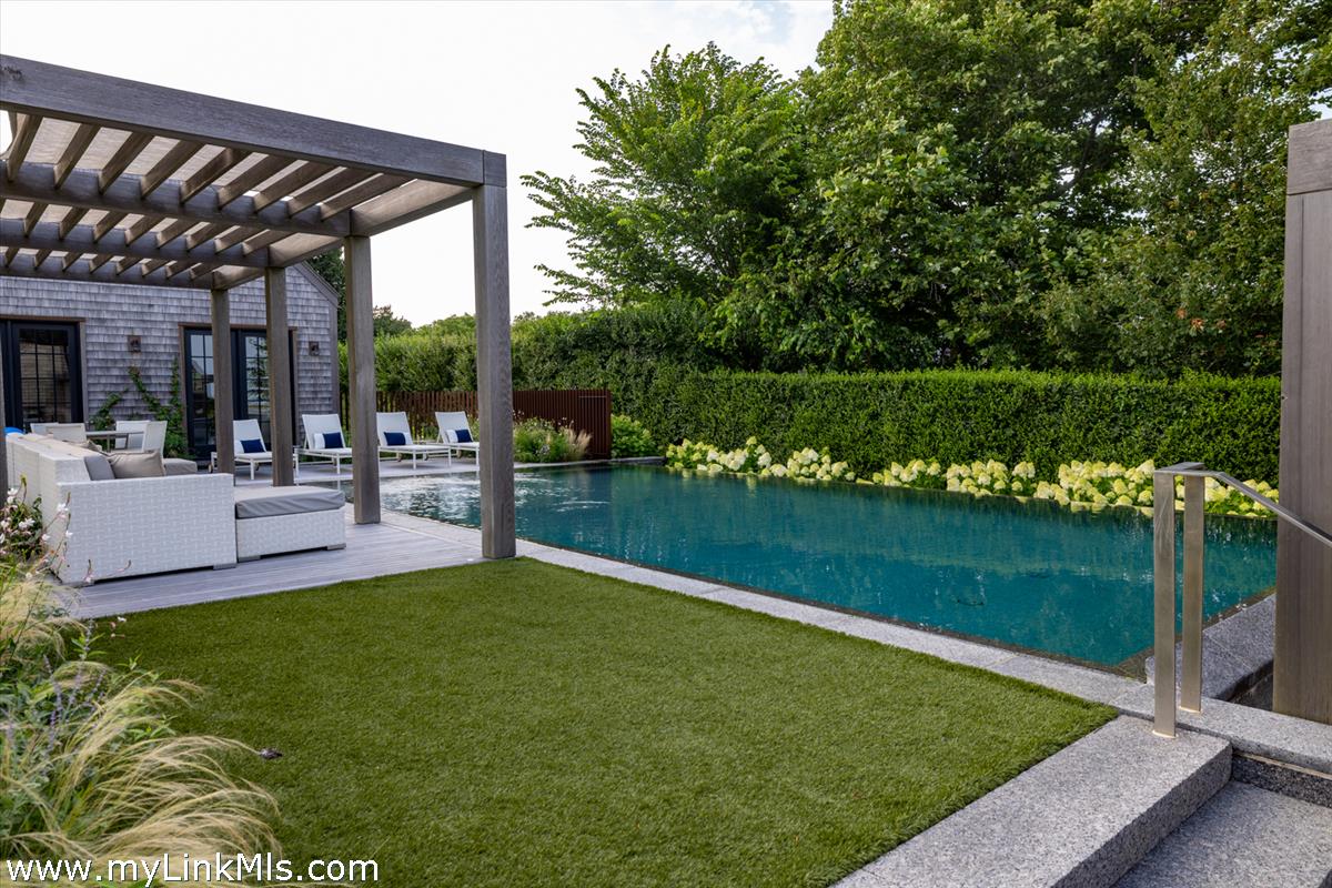 3 Beacon Lane photo 75