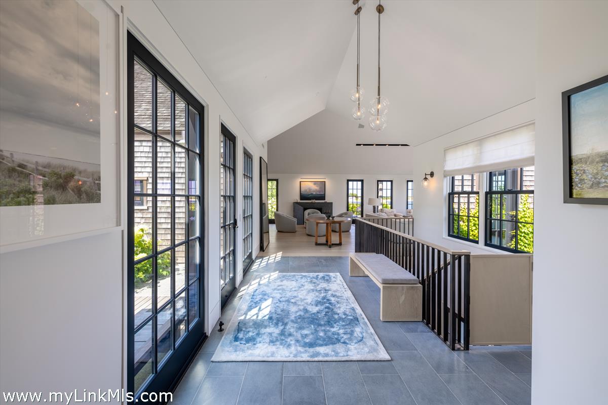 3 Beacon Lane photo 8