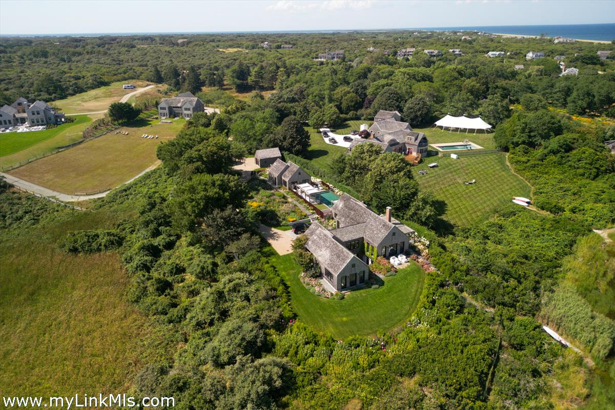 3 Beacon Lane photo 85