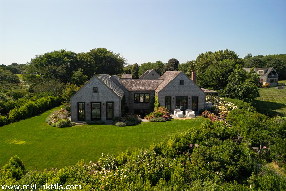 3 Beacon Lane photo 88
