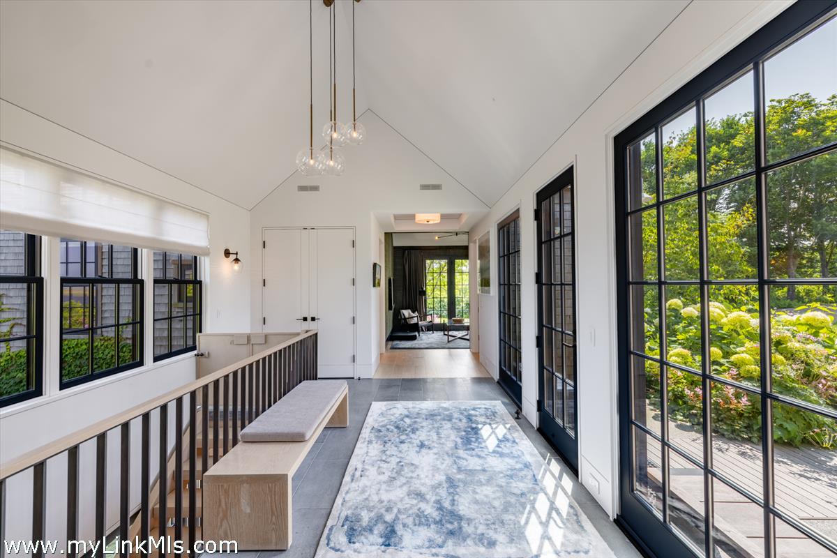 3 Beacon Lane photo 9