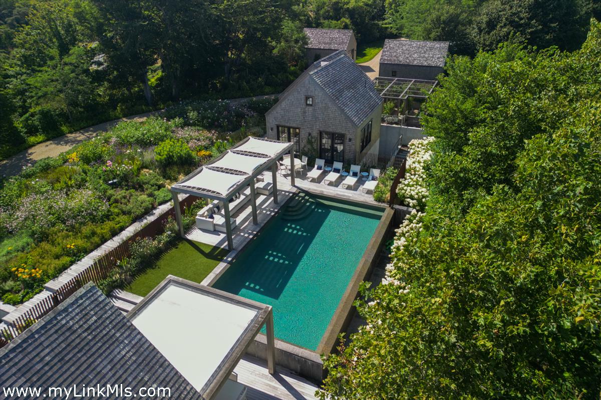 3 Beacon Lane photo 90
