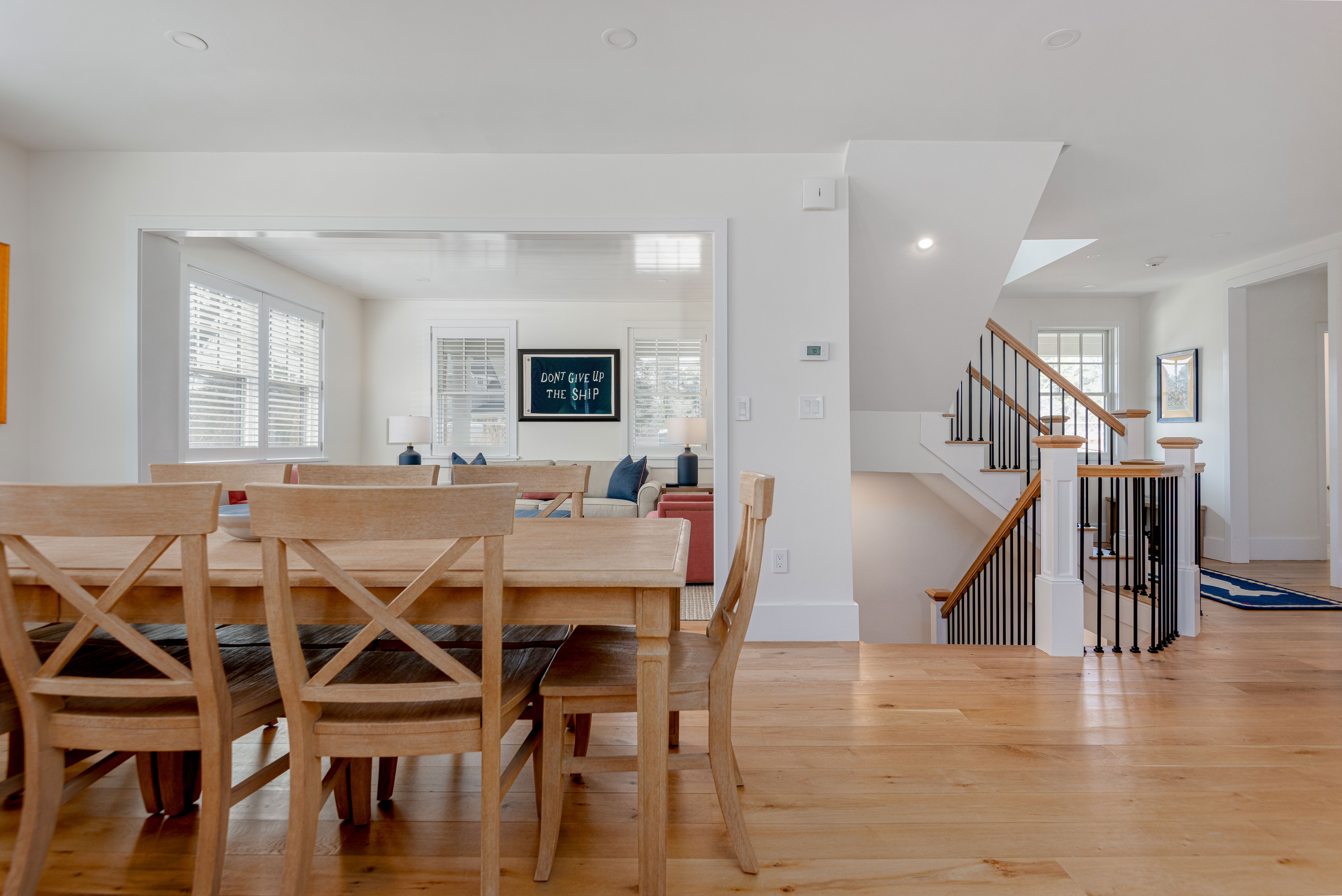 15 Fawn Lane photo 16