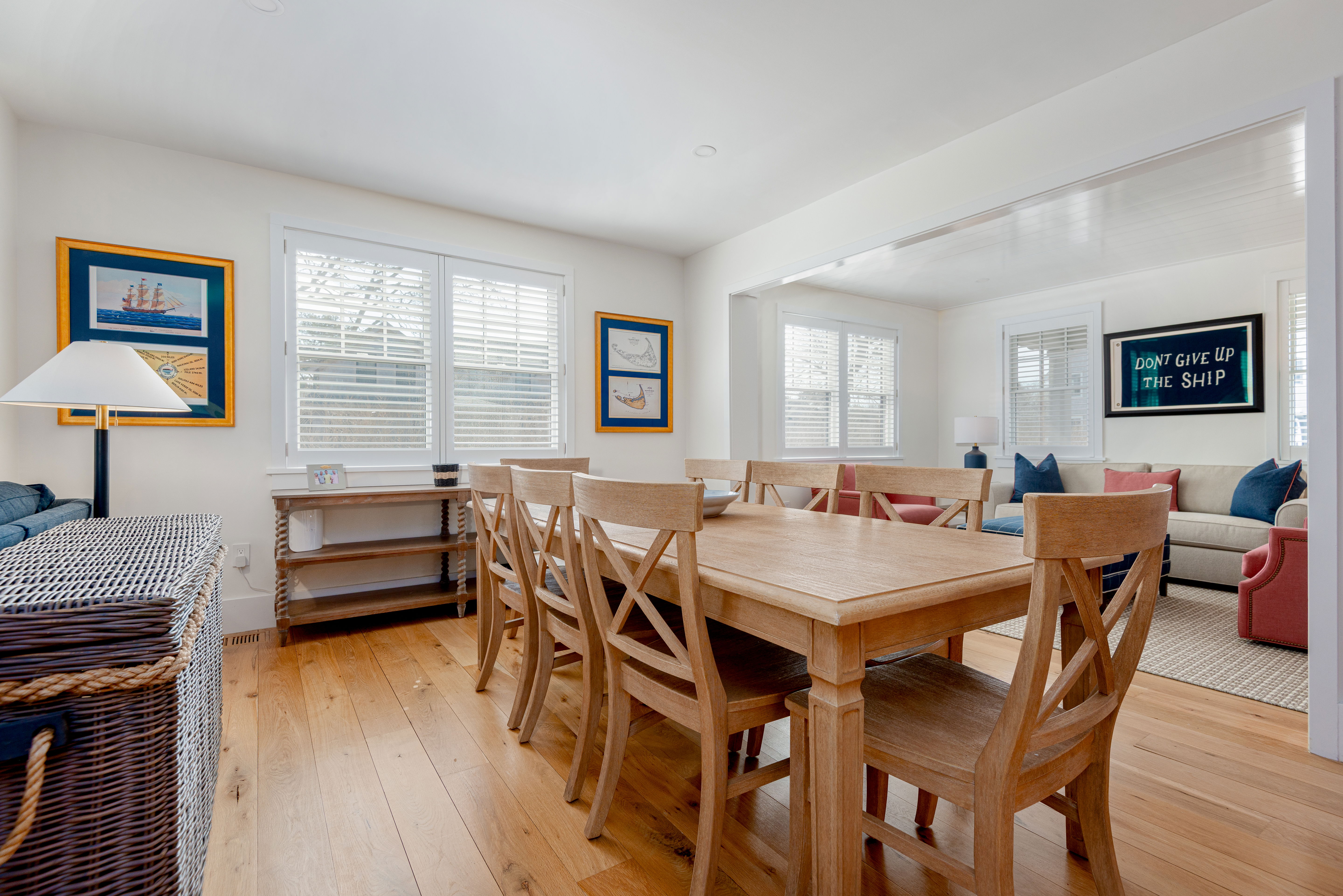 15 Fawn Lane photo 18