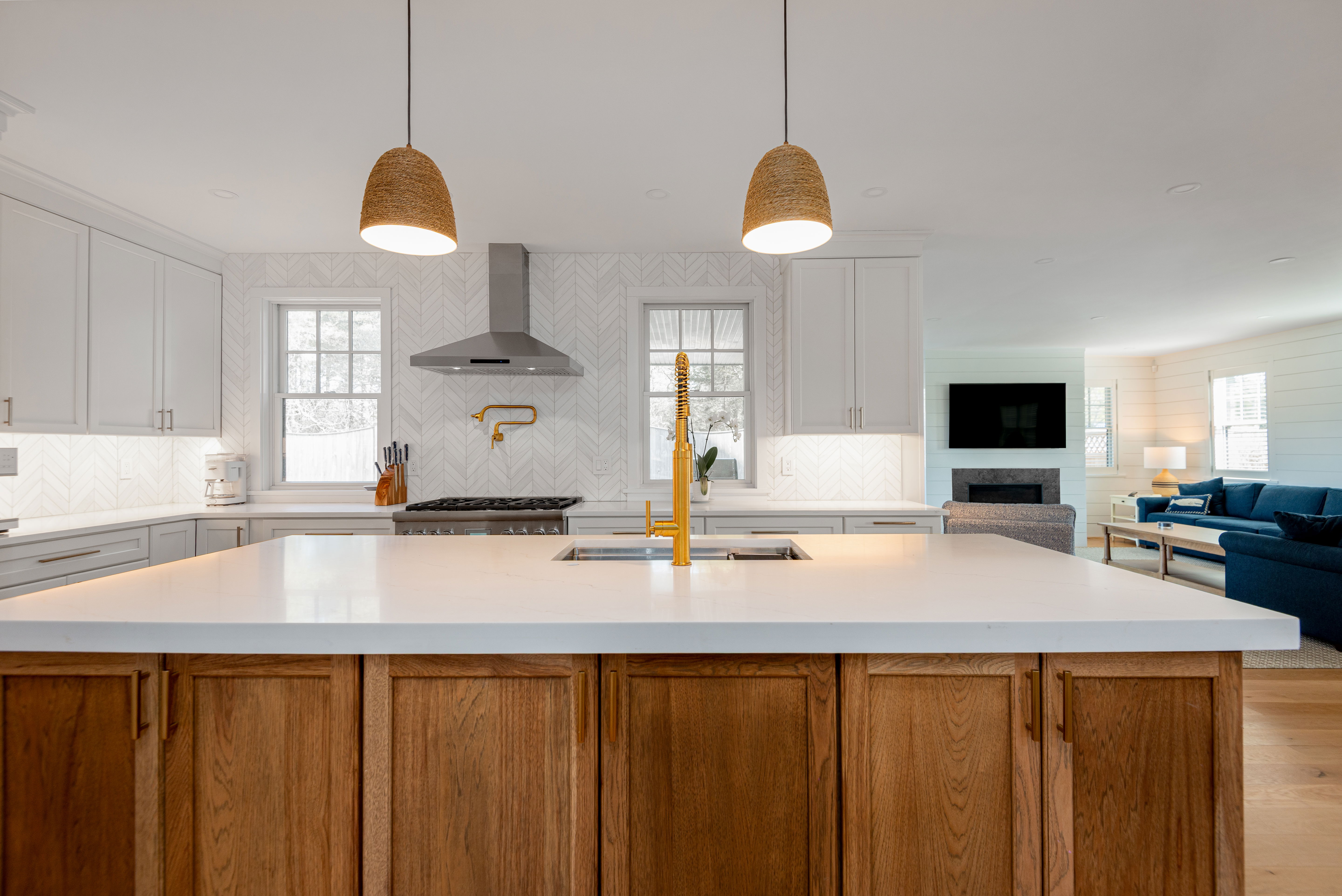 15 Fawn Lane photo 19