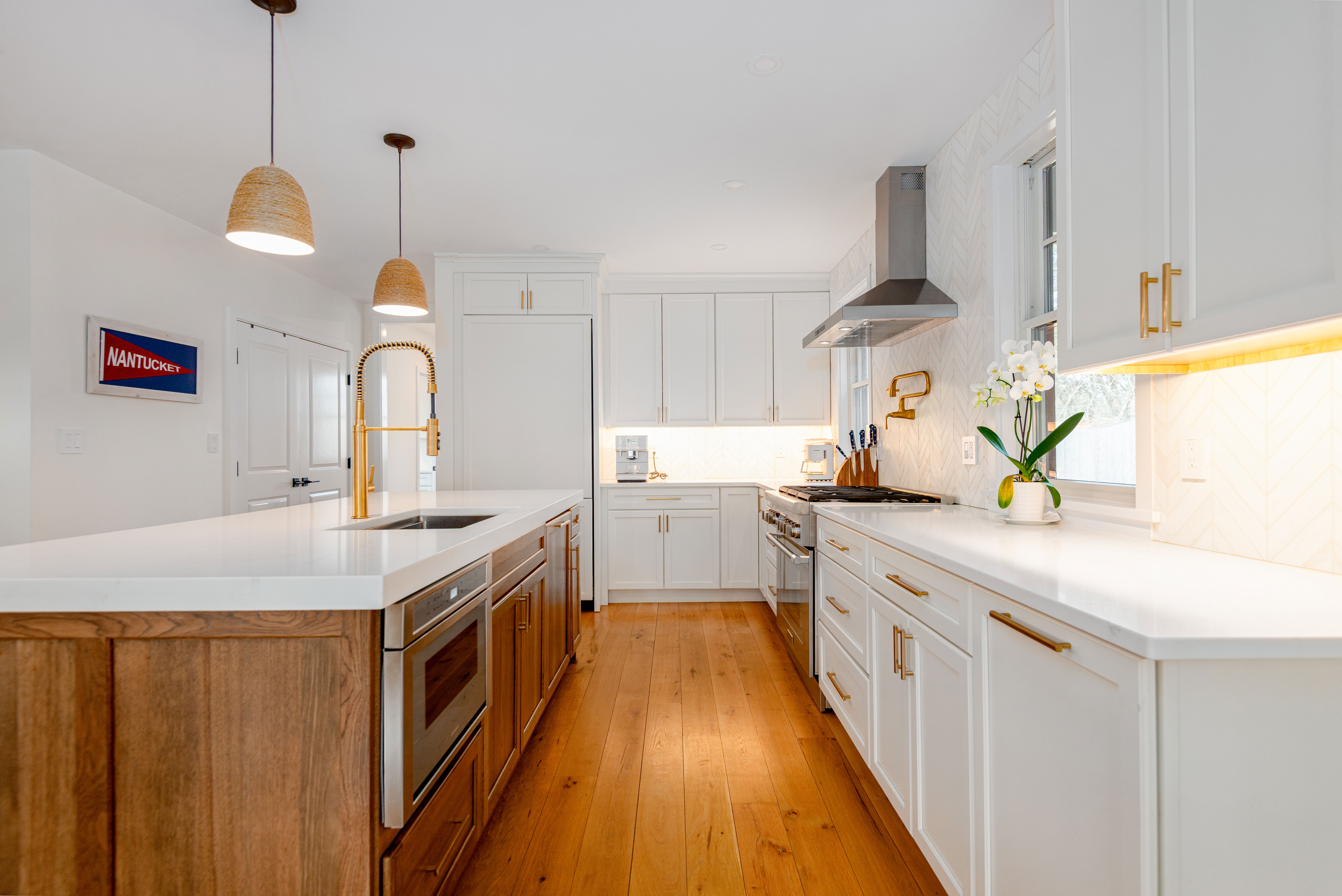 15 Fawn Lane photo 20