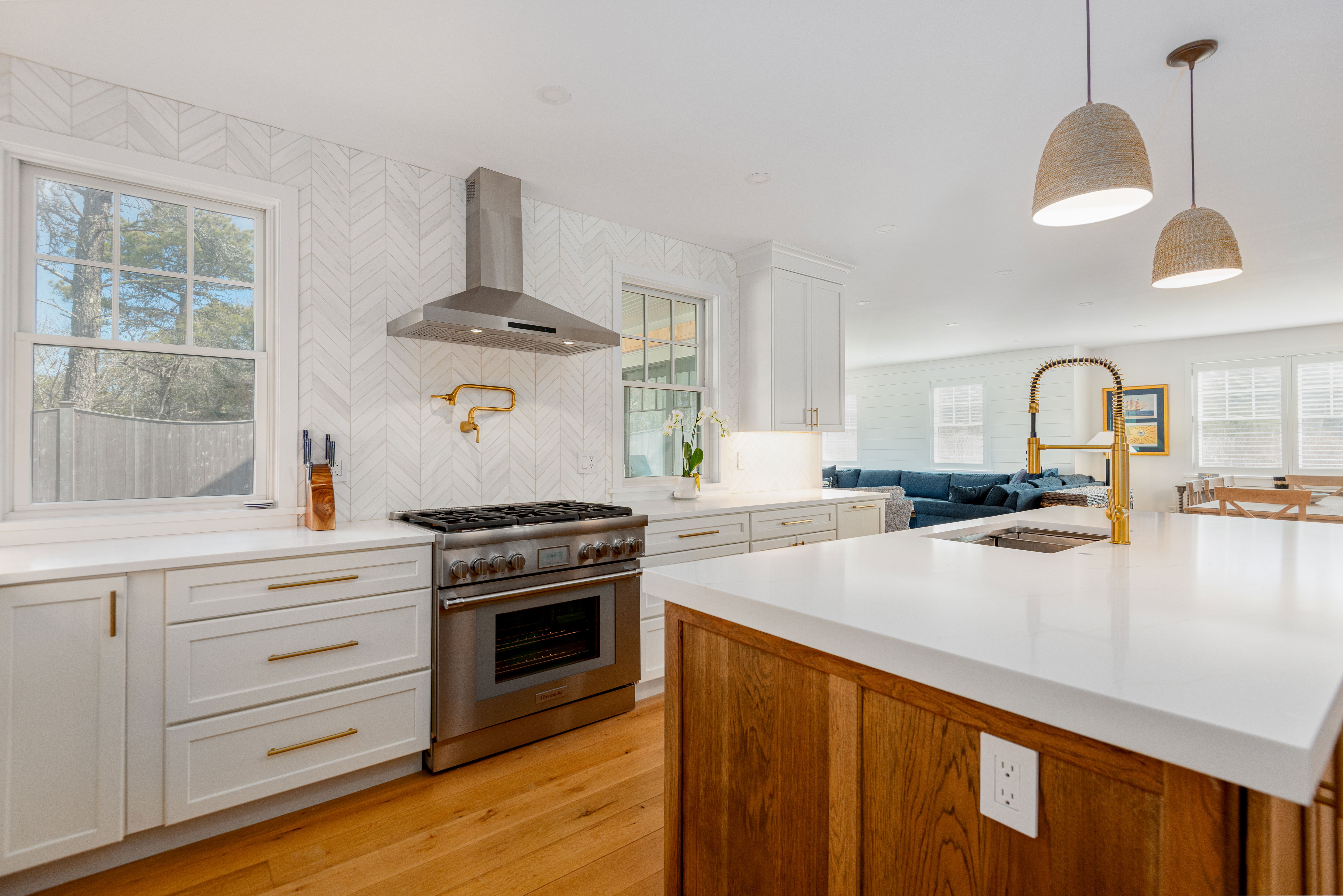 15 Fawn Lane photo 21