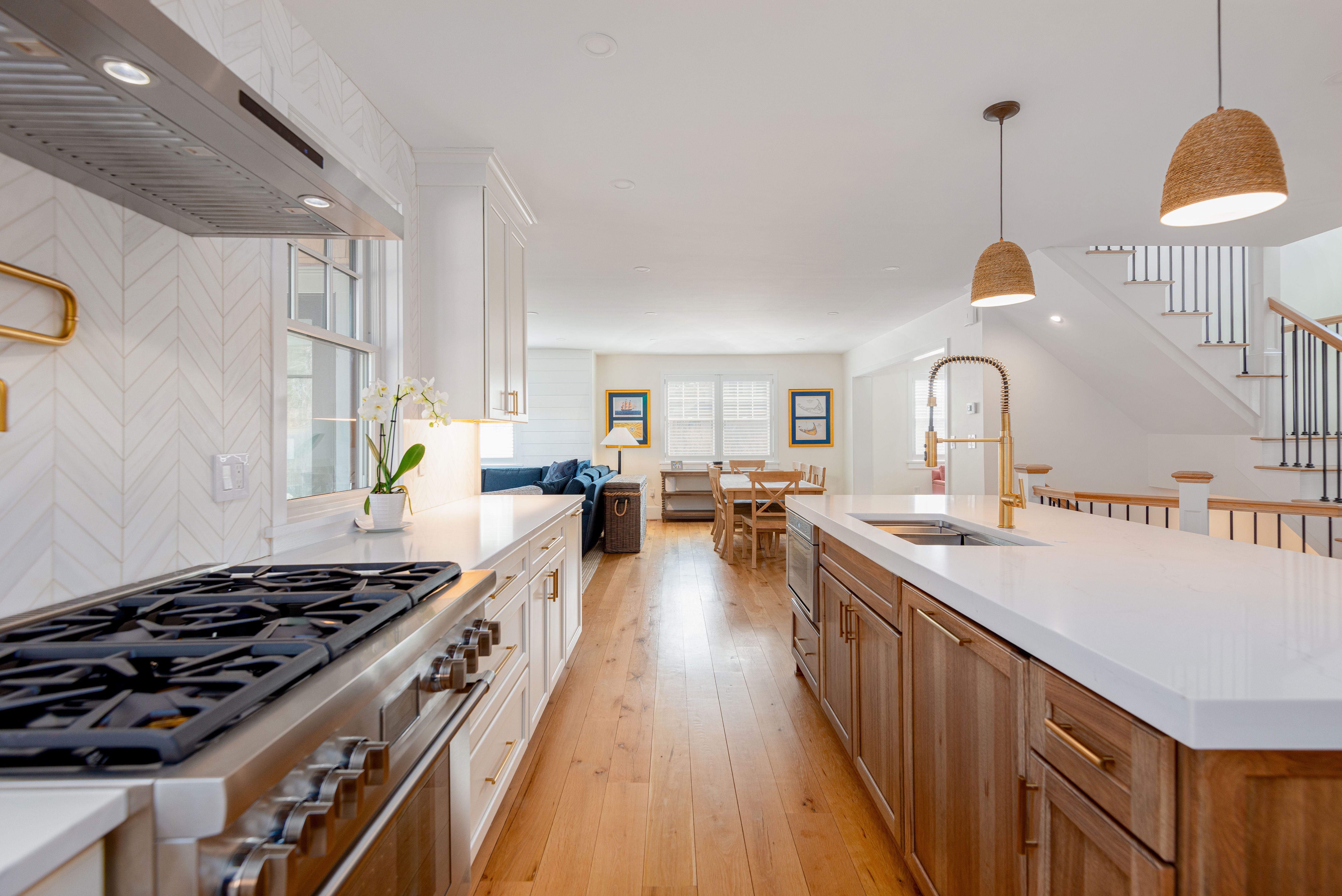 15 Fawn Lane photo 22