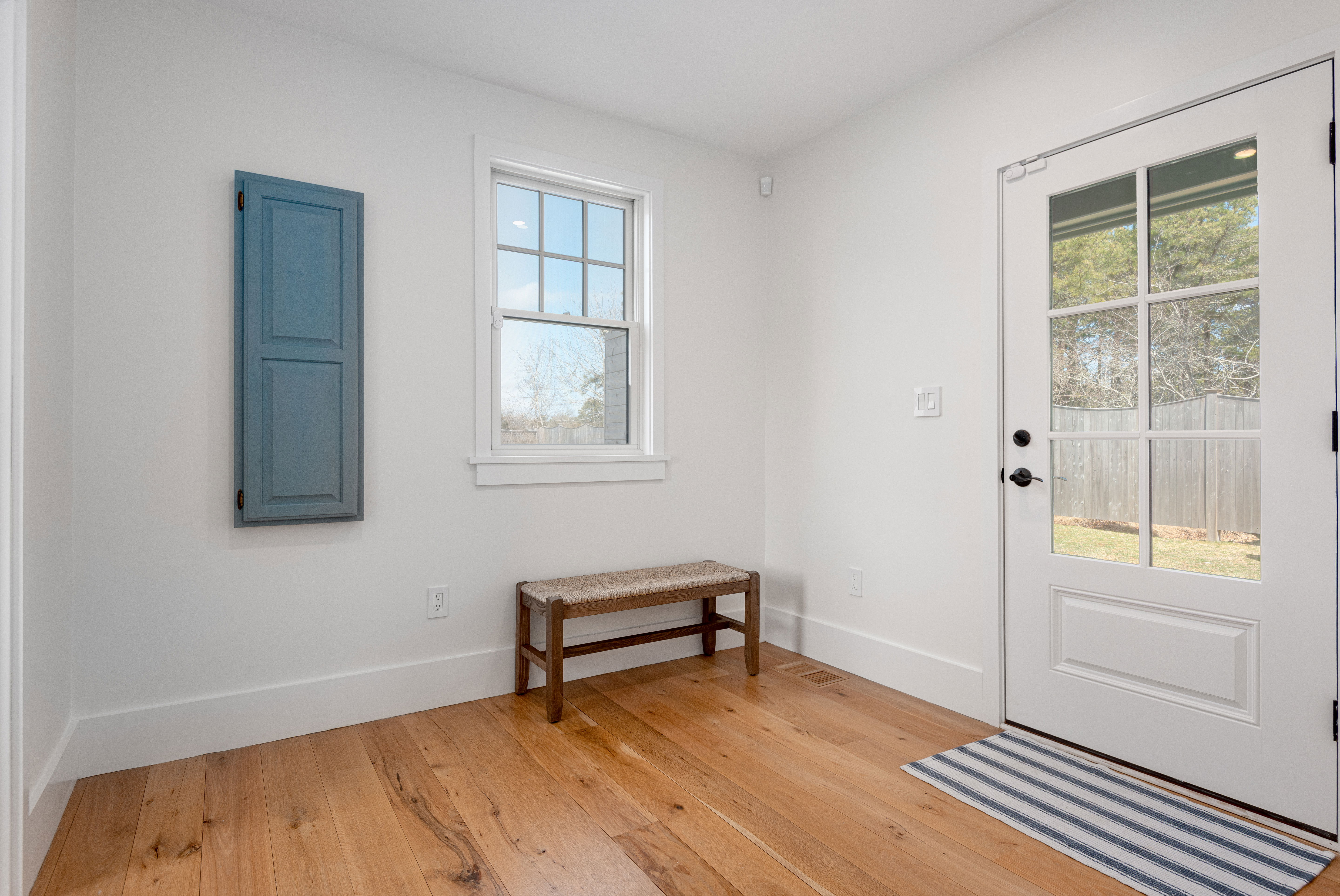15 Fawn Lane photo 23