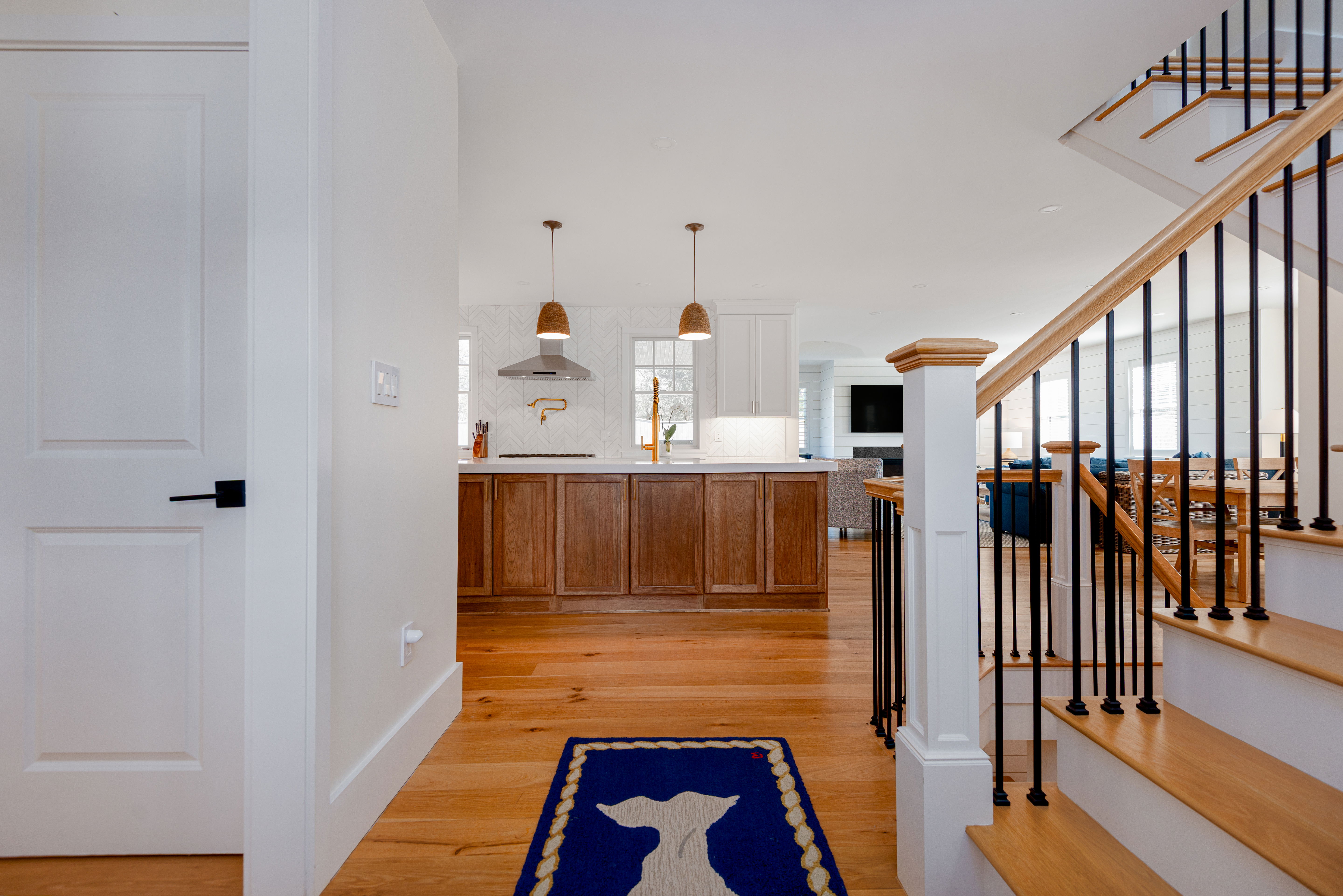 15 Fawn Lane photo 5
