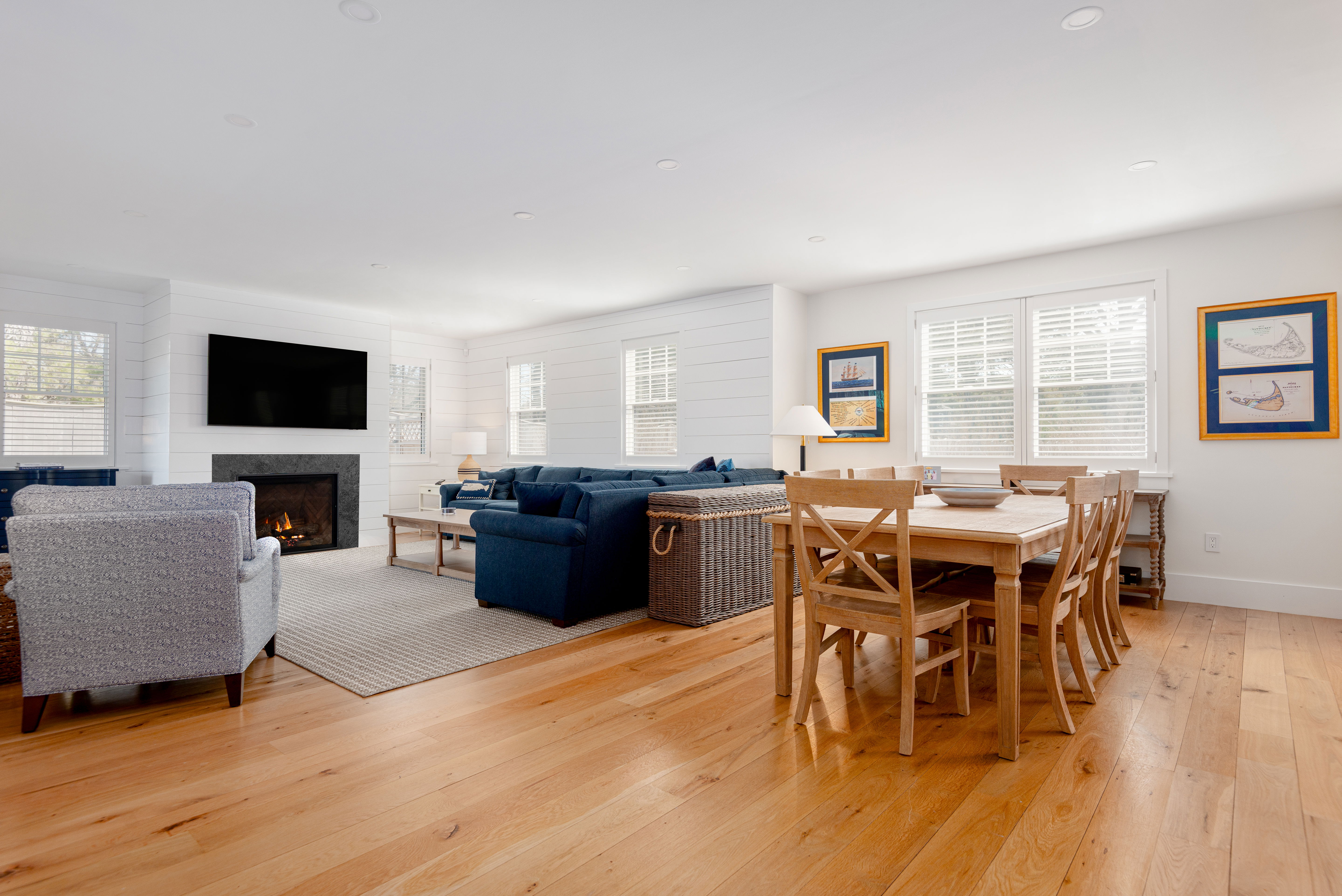 15 Fawn Lane photo 6