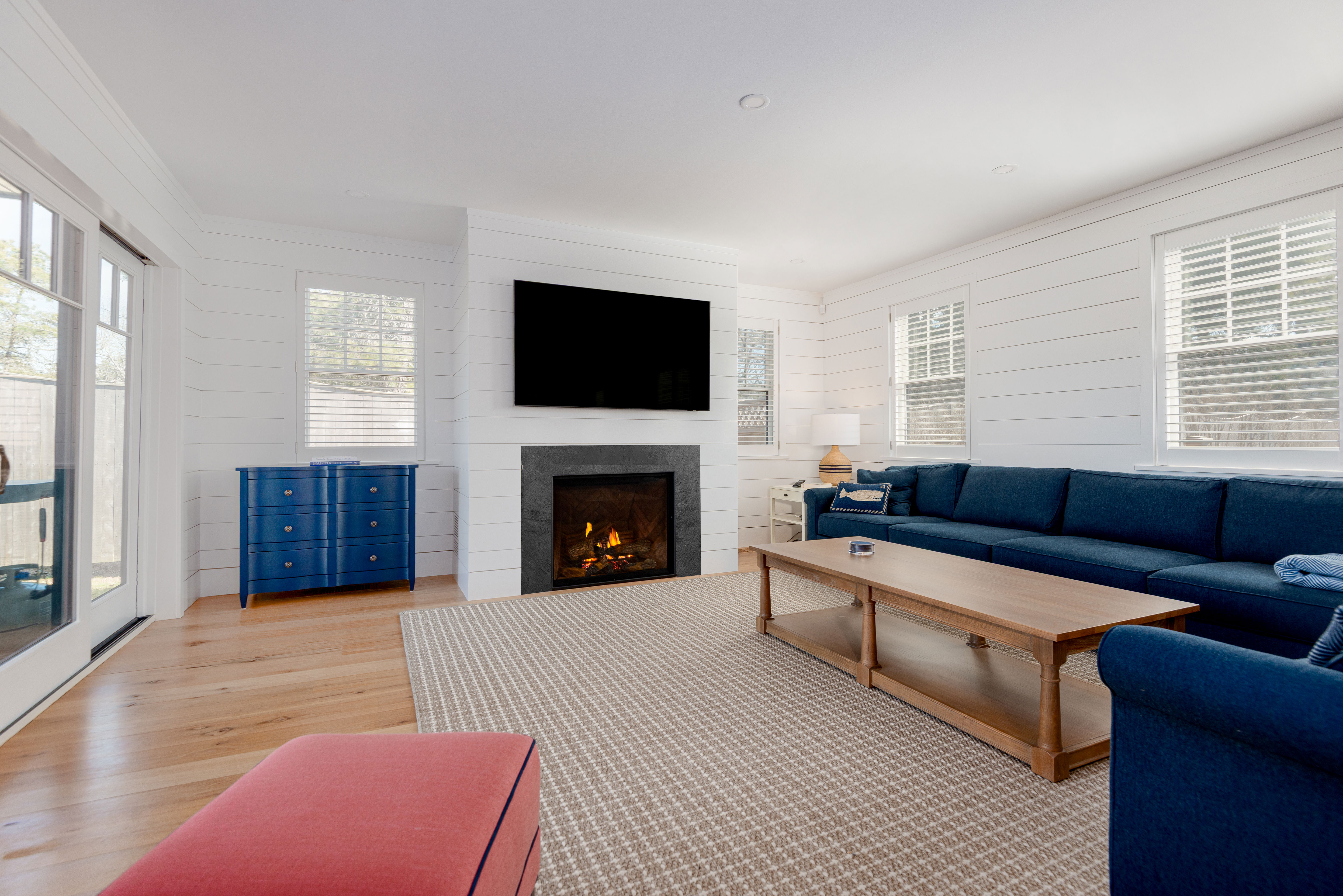 15 Fawn Lane photo 8