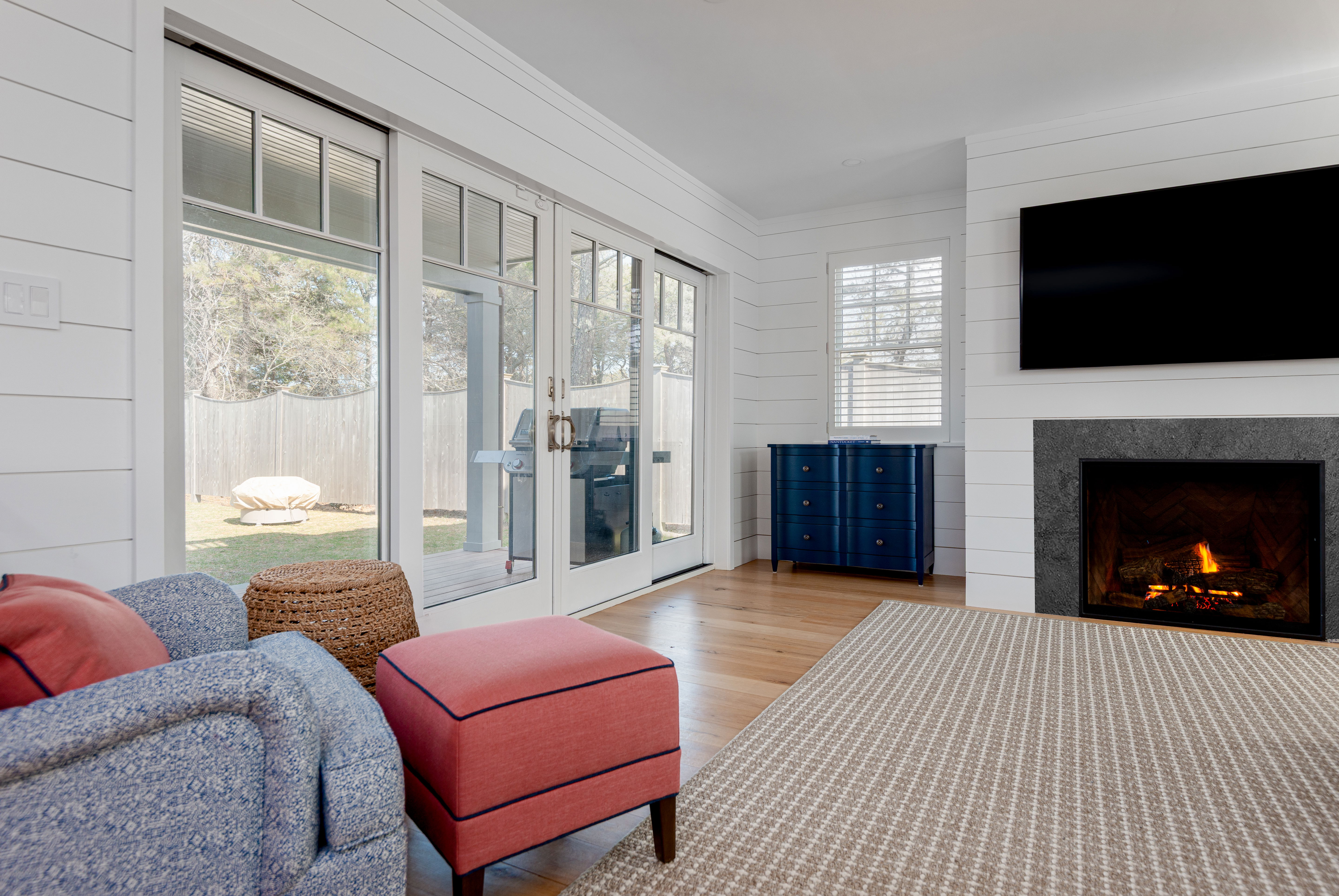 15 Fawn Lane photo 9