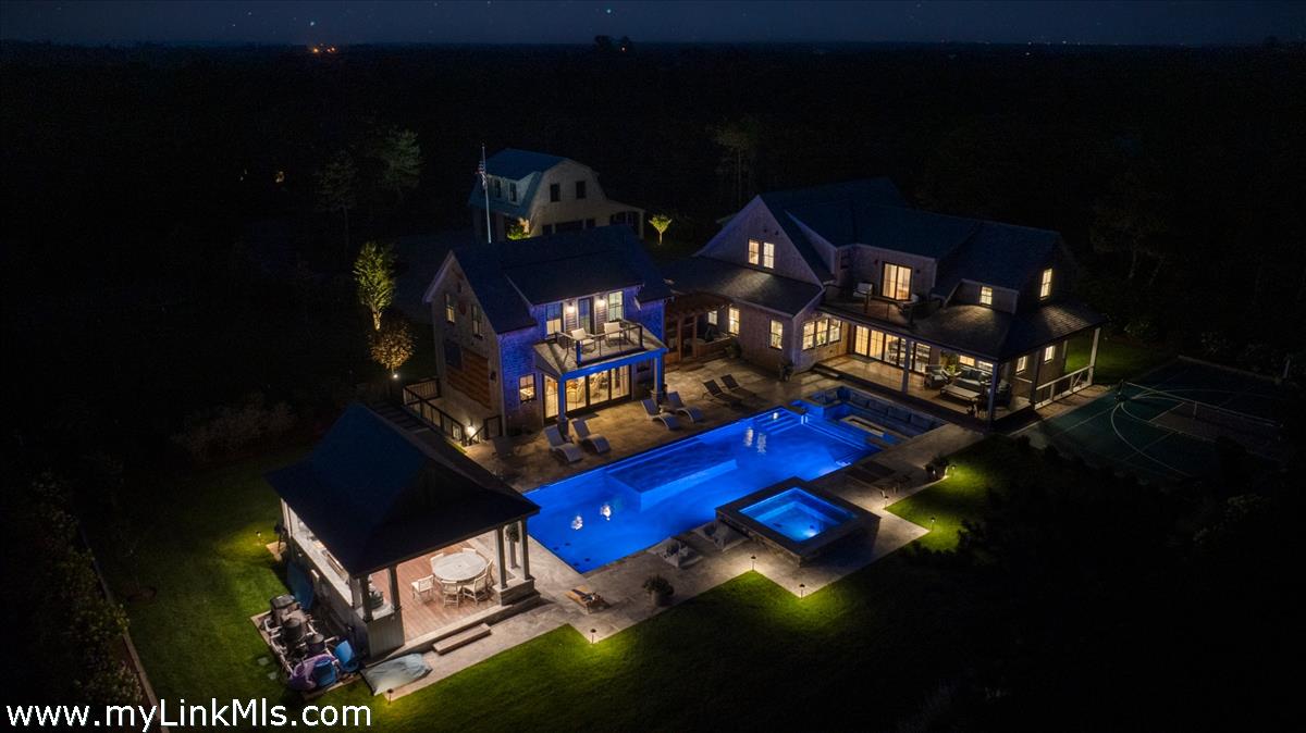 Photo of Nantucket vacation rental property at 14 Correia Lane, Nantucket MA 02554