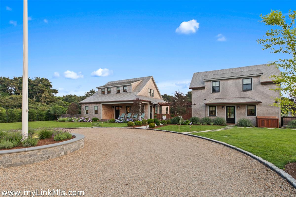 14 Correia Lane photo 2