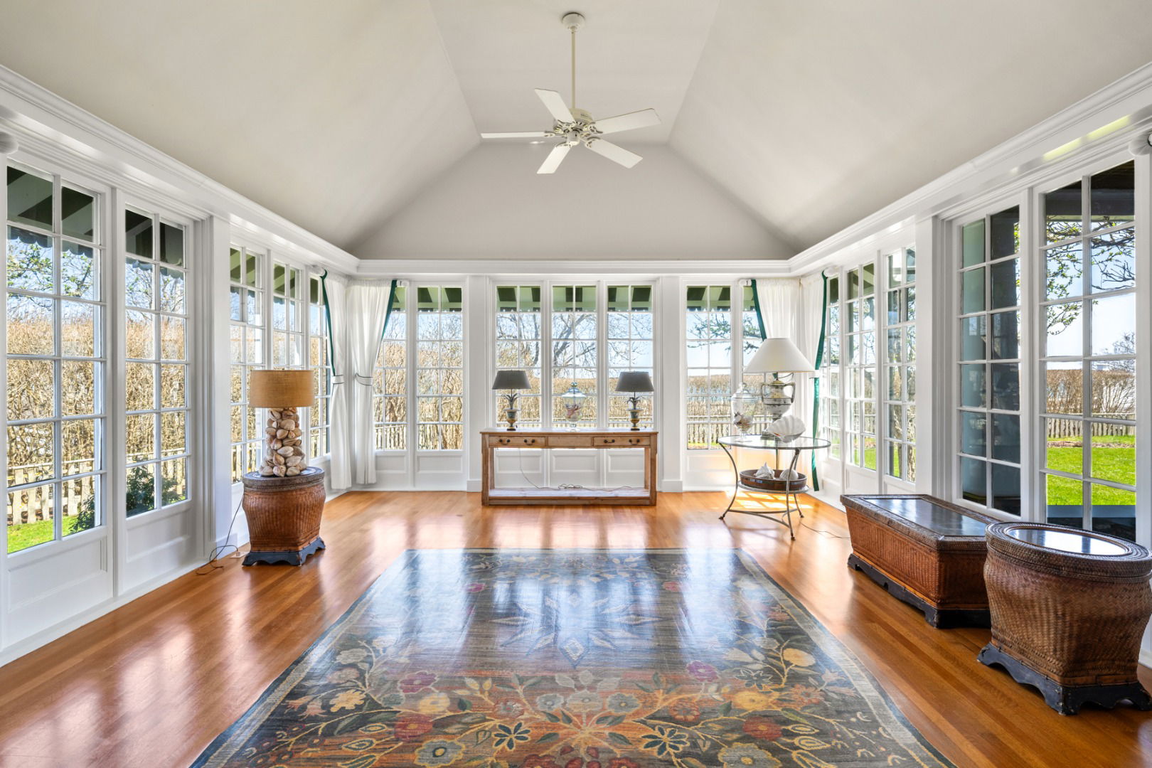 1 Ocean Avenue photo 10