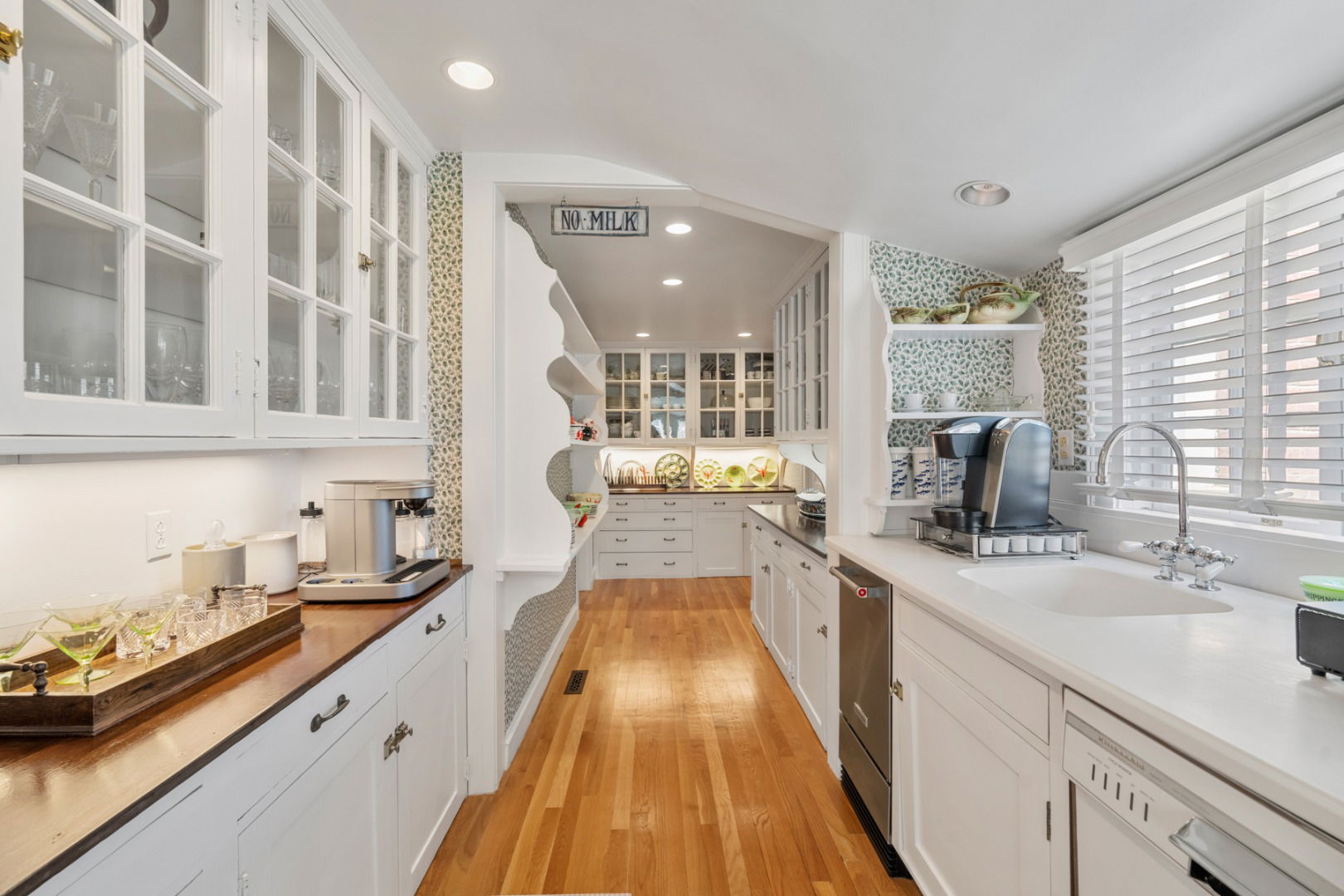 1 Ocean Avenue photo 13