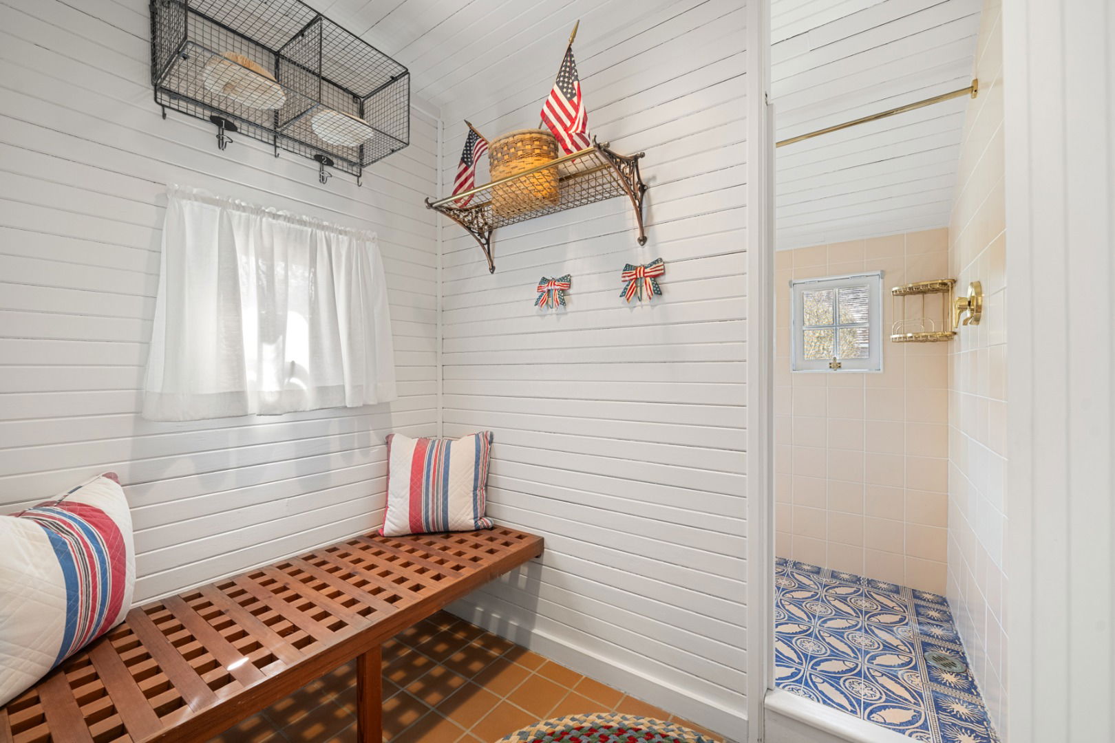 1 Ocean Avenue photo 14