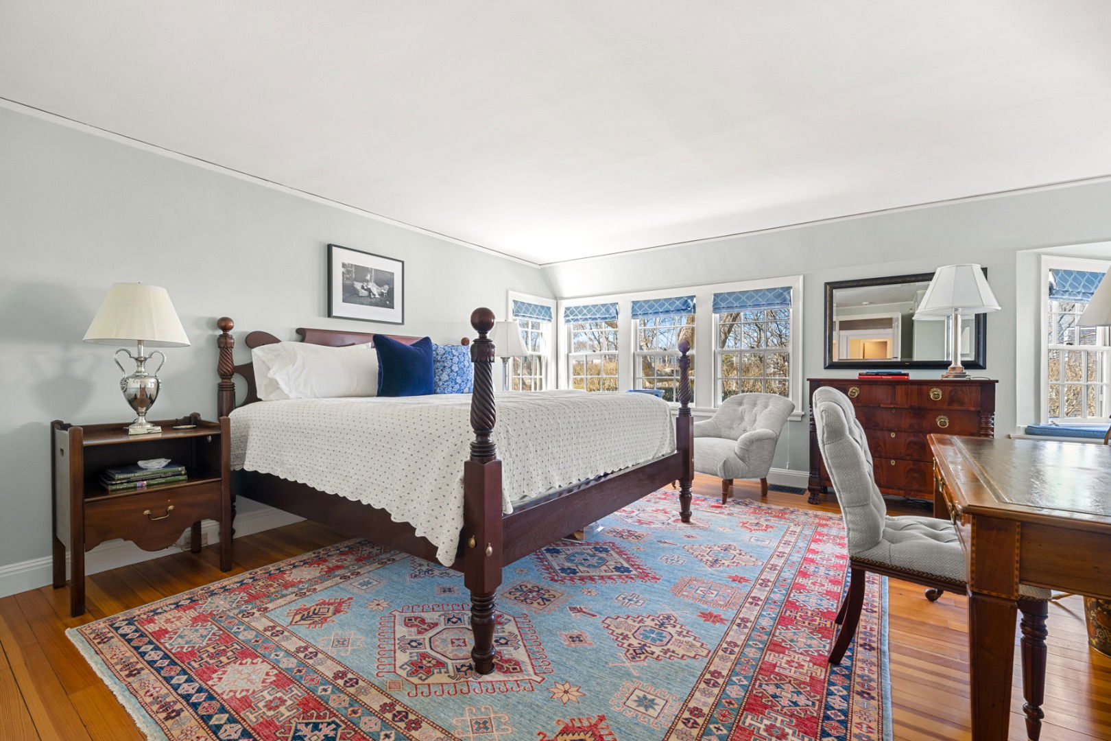 1 Ocean Avenue photo 15