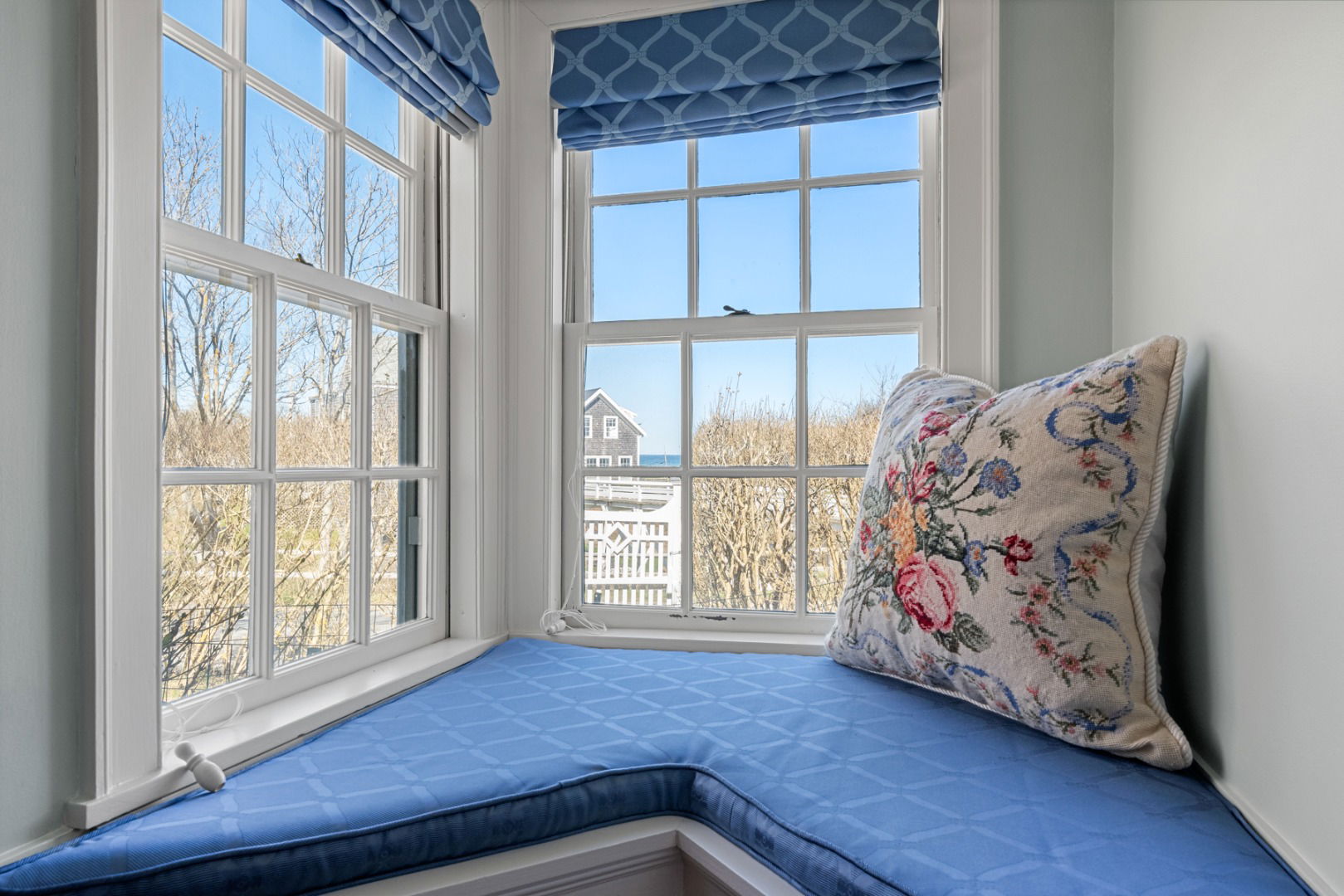 1 Ocean Avenue photo 16