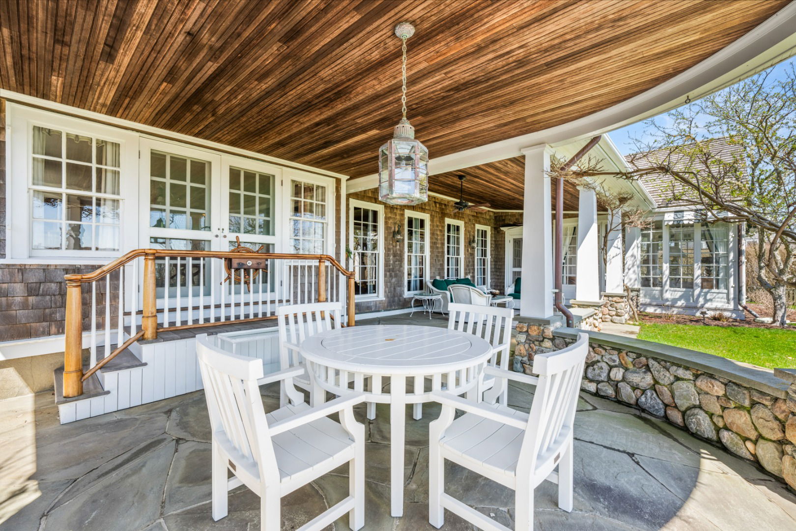 1 Ocean Avenue photo 17
