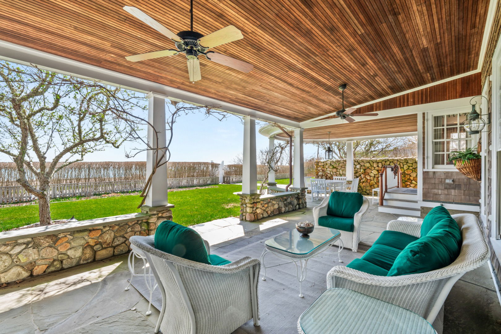 1 Ocean Avenue photo 18
