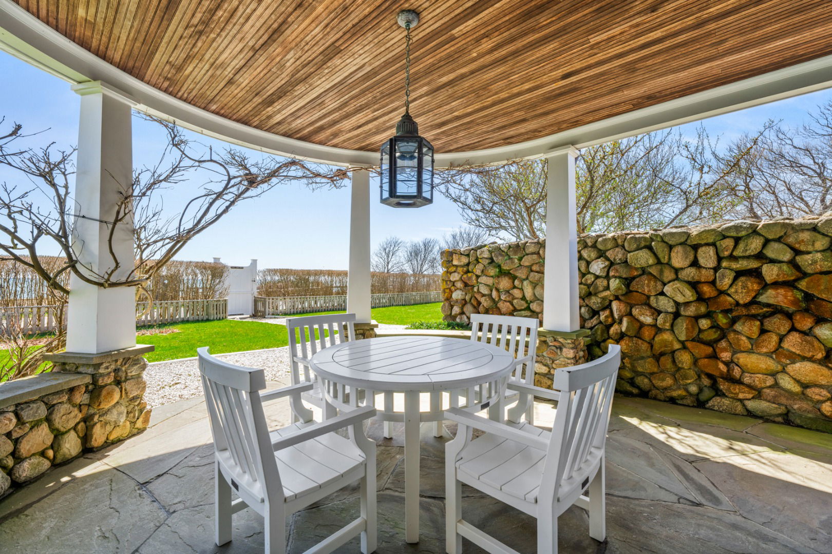 1 Ocean Avenue photo 19