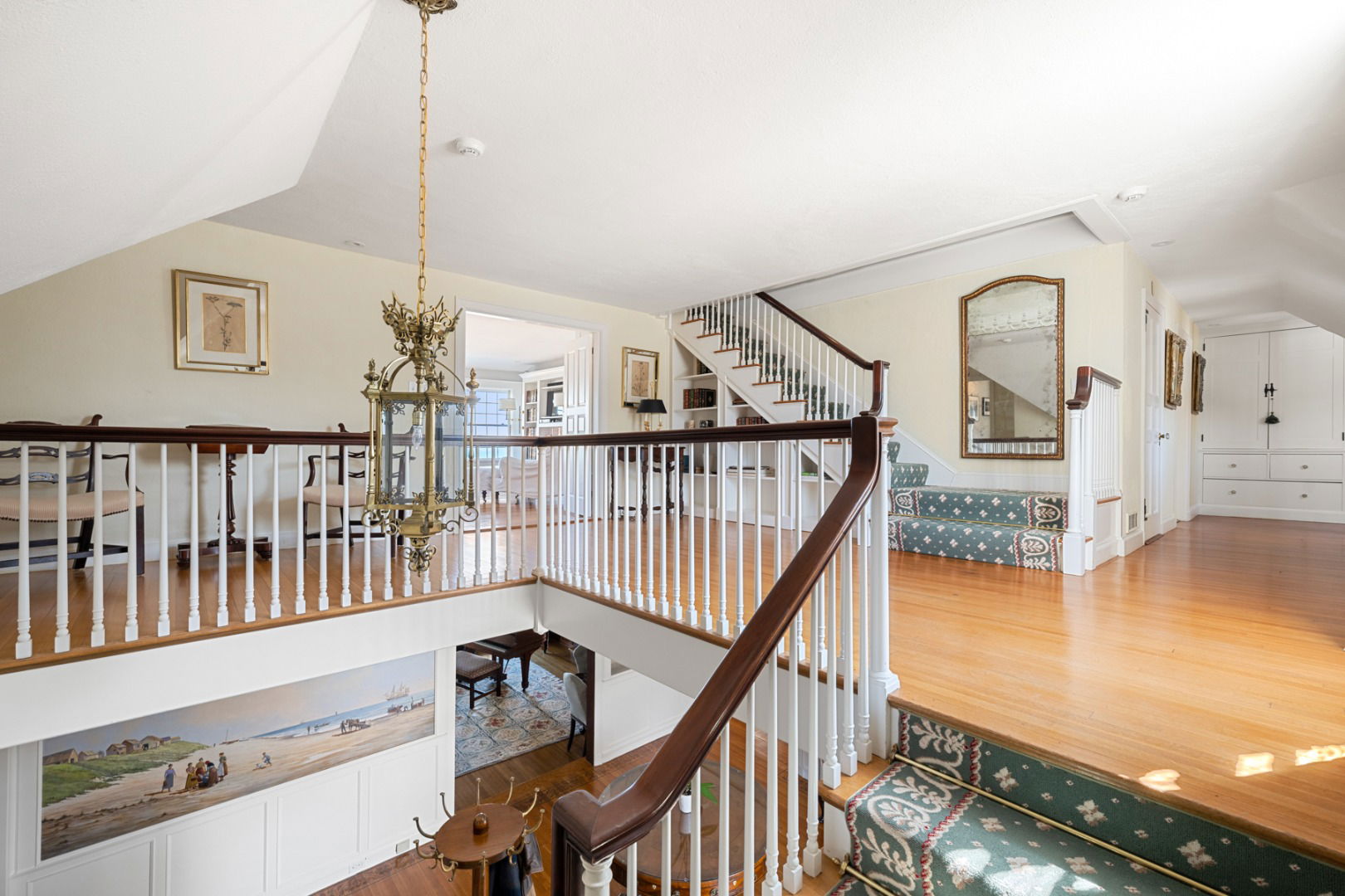 1 Ocean Avenue photo 20