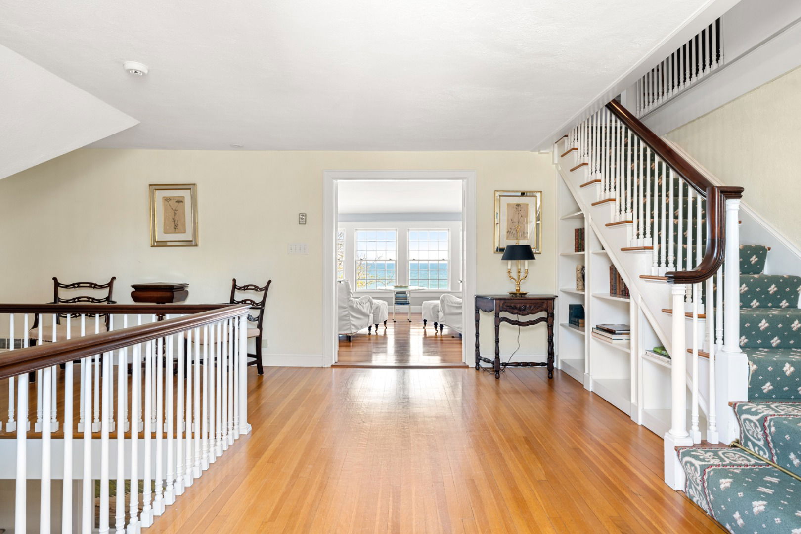 1 Ocean Avenue photo 21