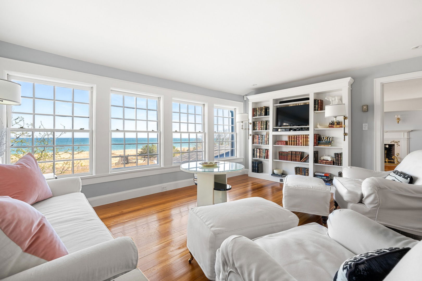 1 Ocean Avenue photo 22