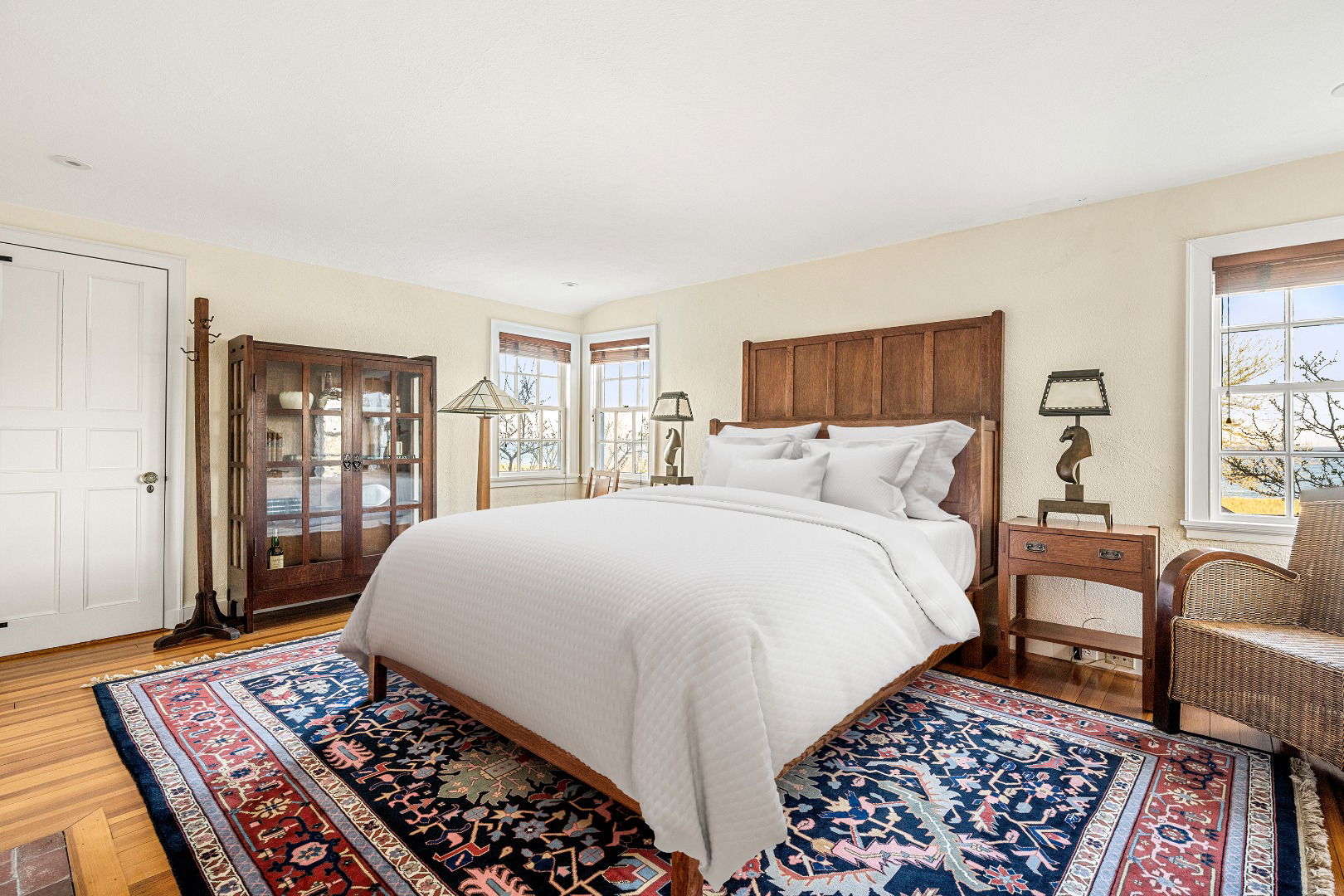 1 Ocean Avenue photo 24
