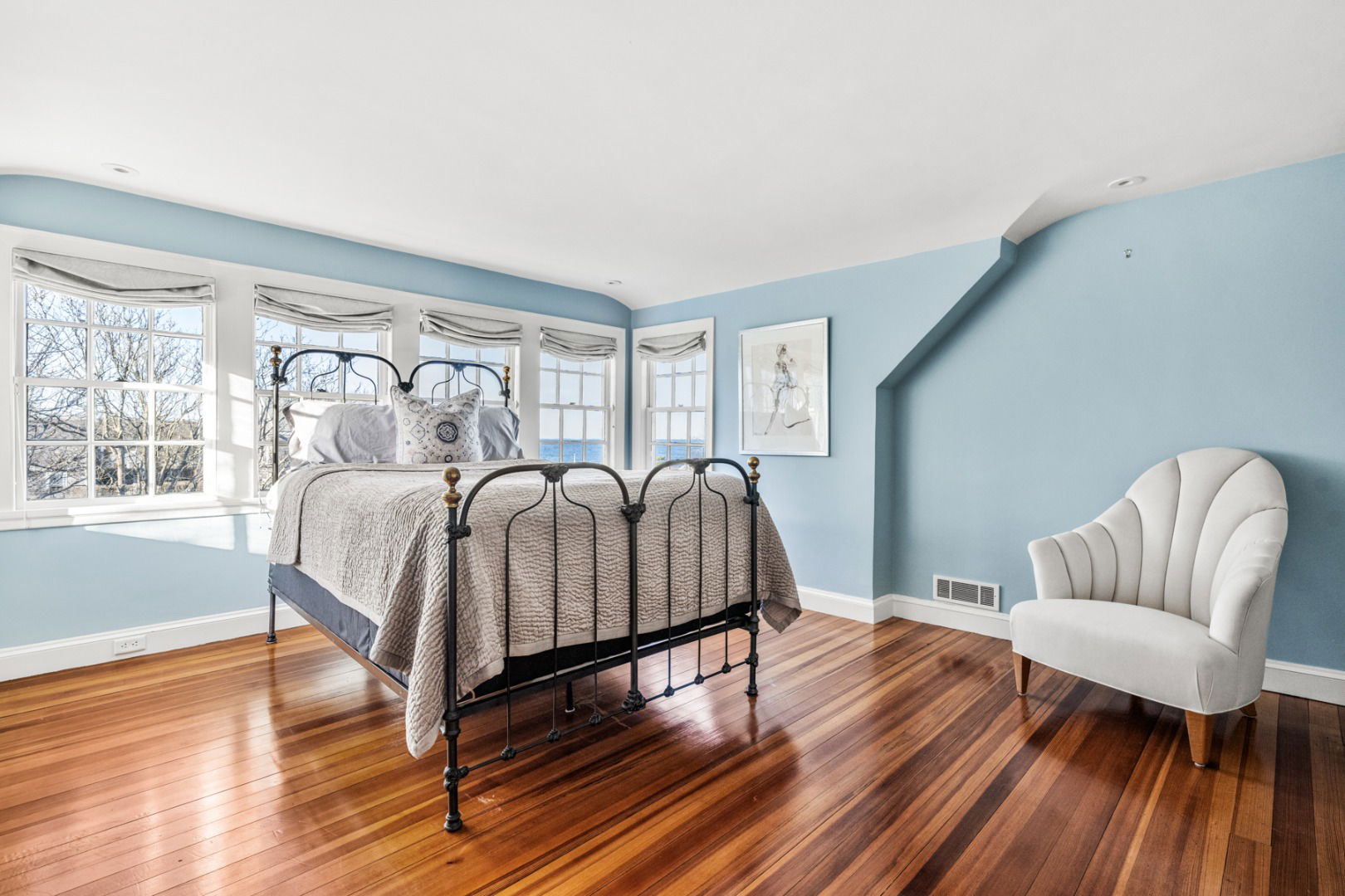 1 Ocean Avenue photo 25