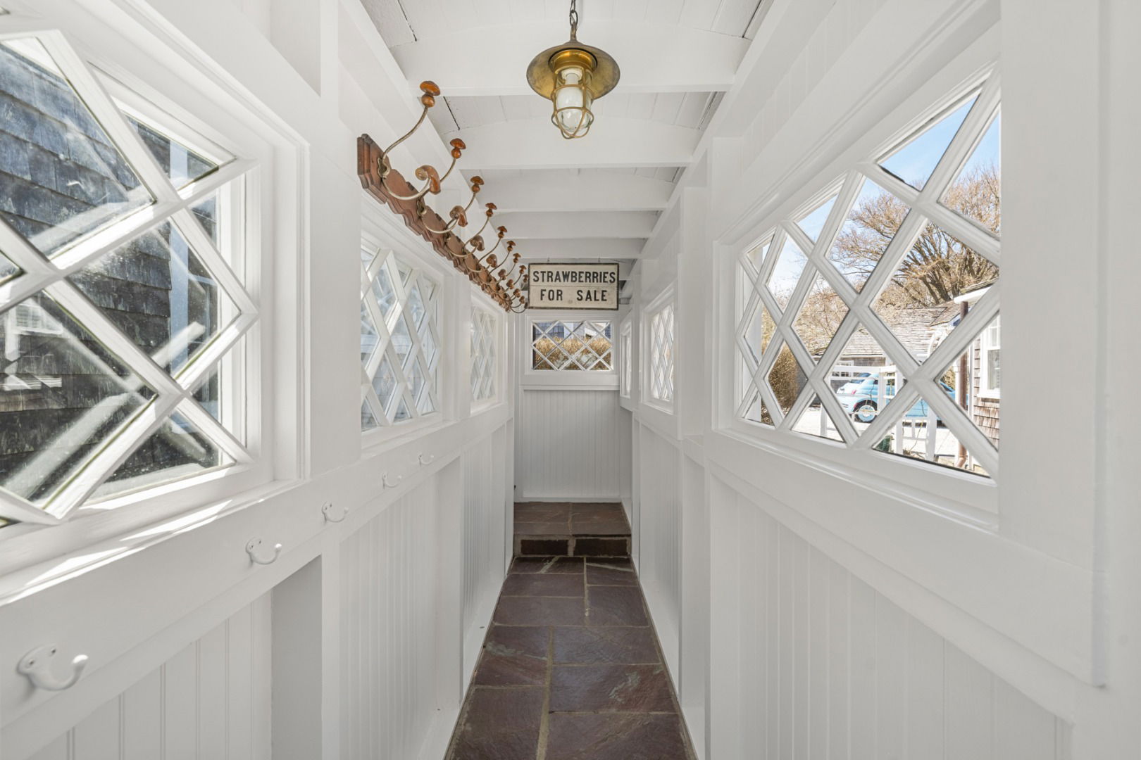 1 Ocean Avenue photo 30